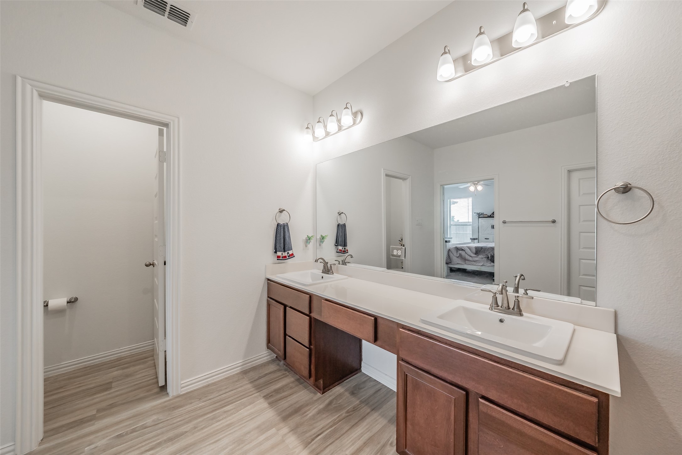 1446 White Water Way Aubrey TX 76227