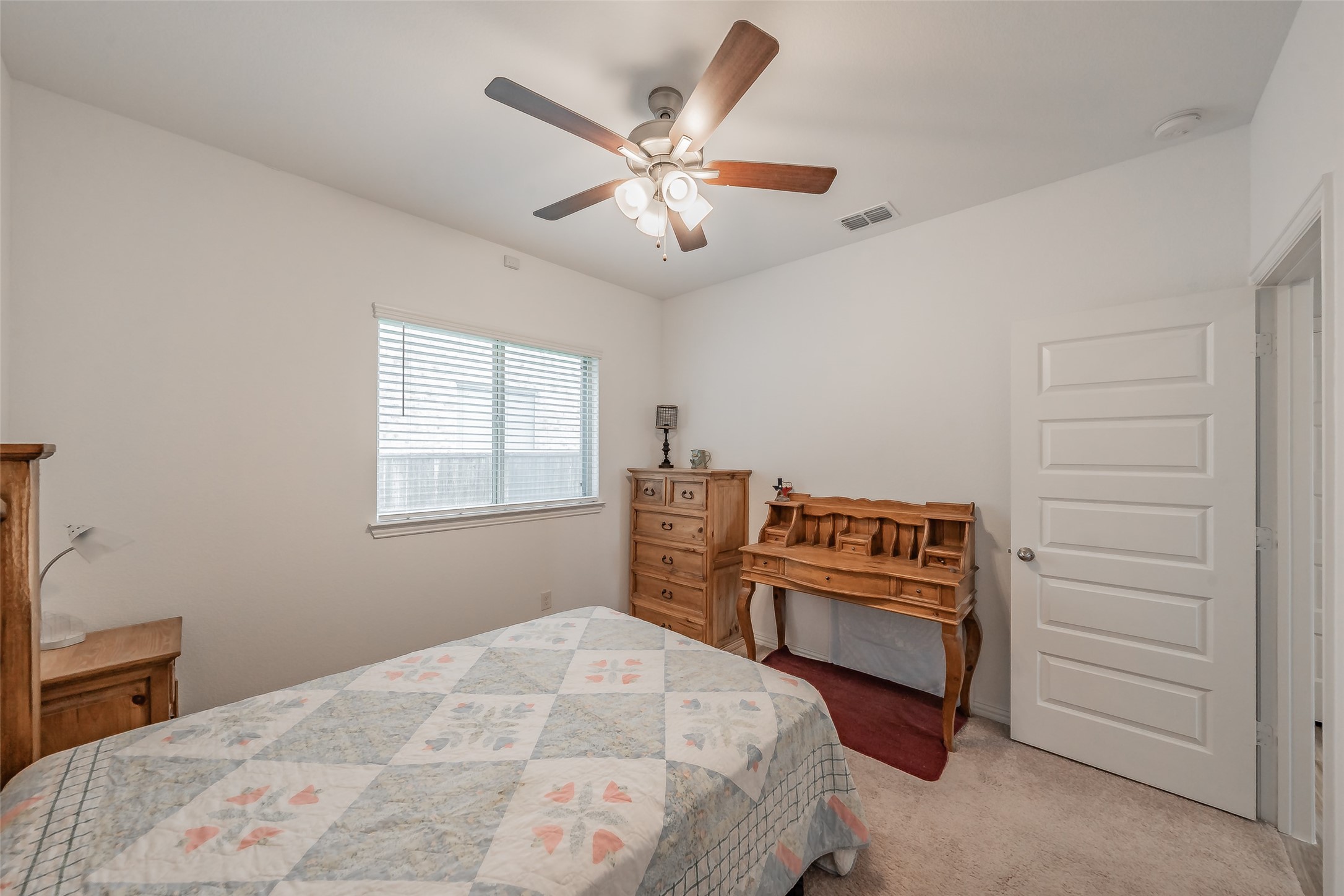 1446 White Water Way Aubrey TX 76227