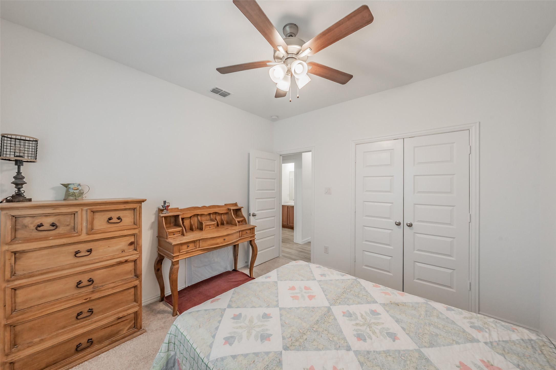 1446 White Water Way Aubrey TX 76227