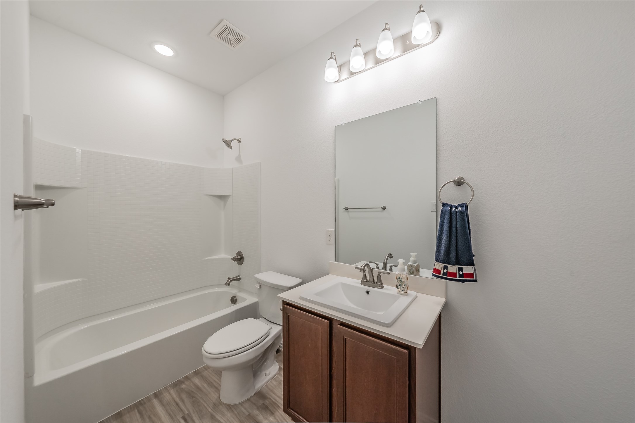 1446 White Water Way Aubrey TX 76227