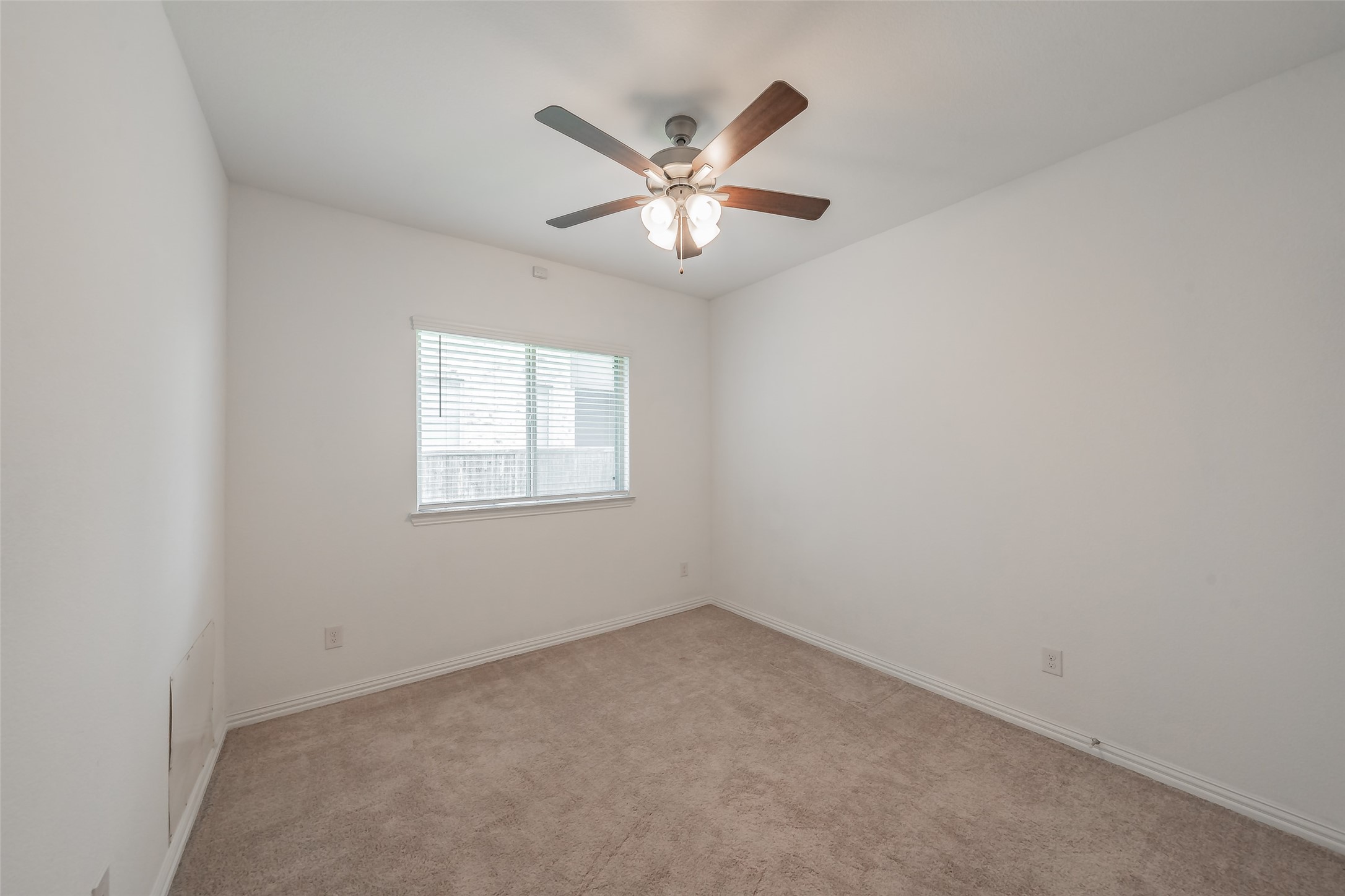 1446 White Water Way Aubrey TX 76227