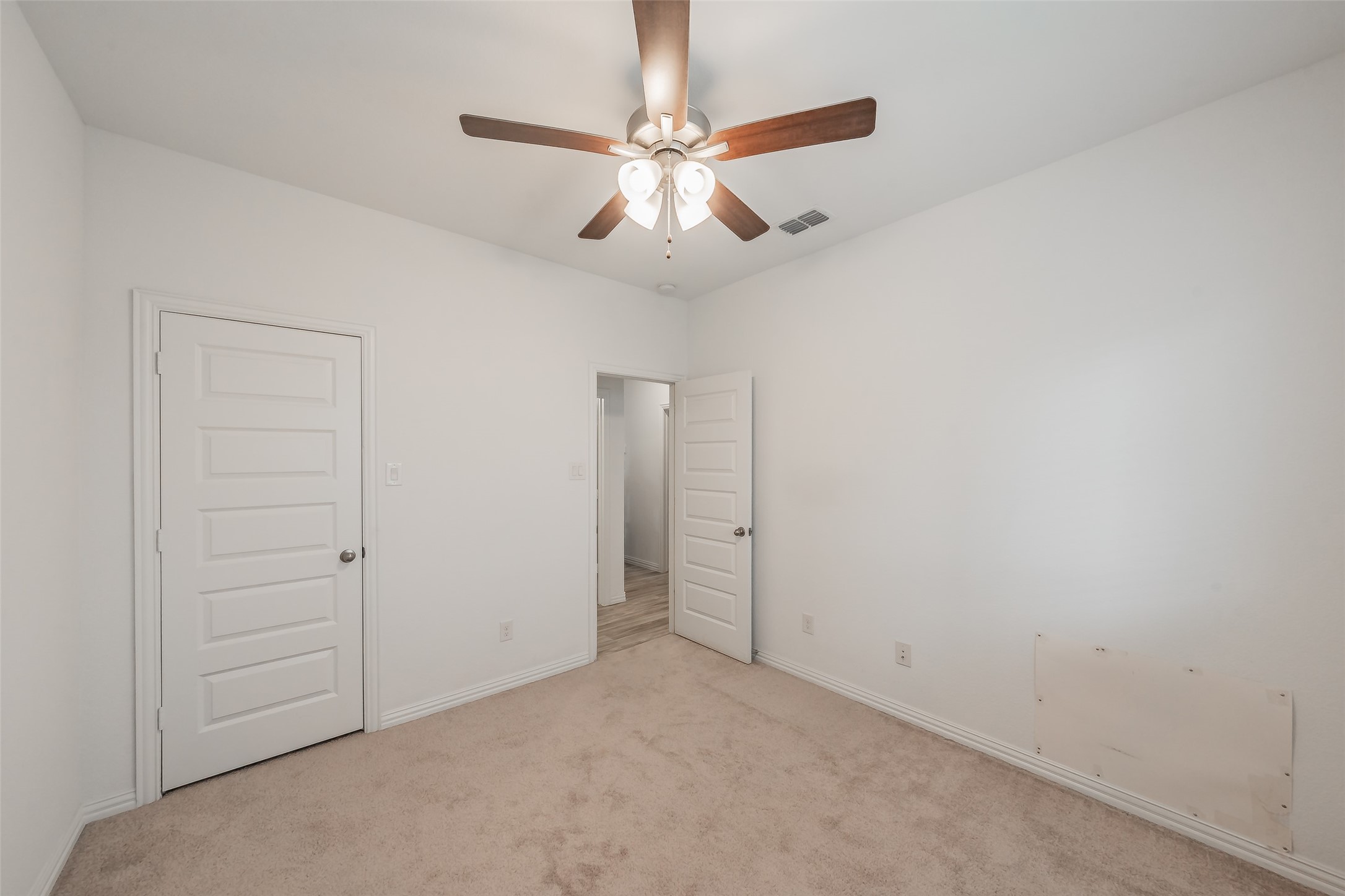 1446 White Water Way Aubrey TX 76227