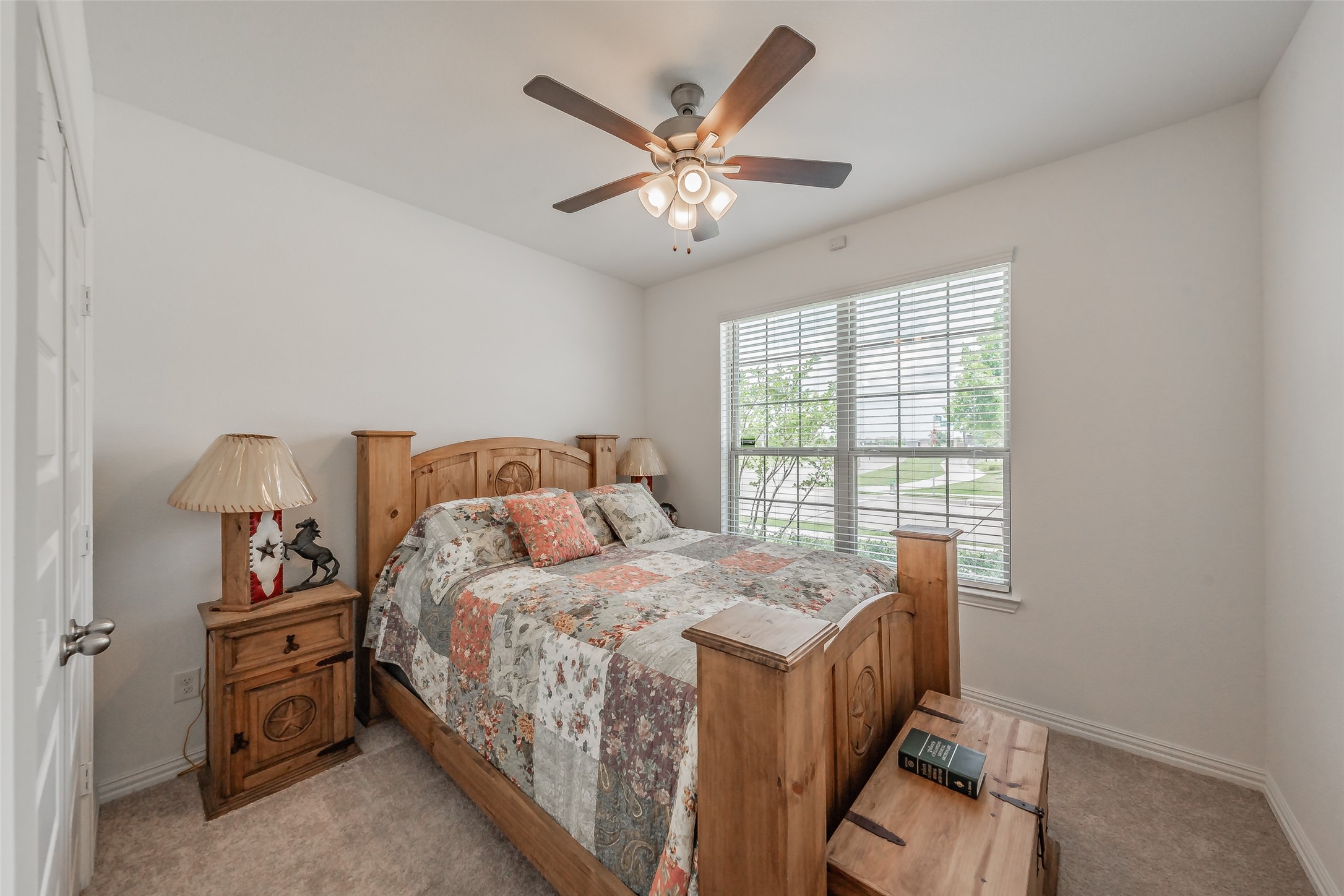 1446 White Water Way Aubrey TX 76227