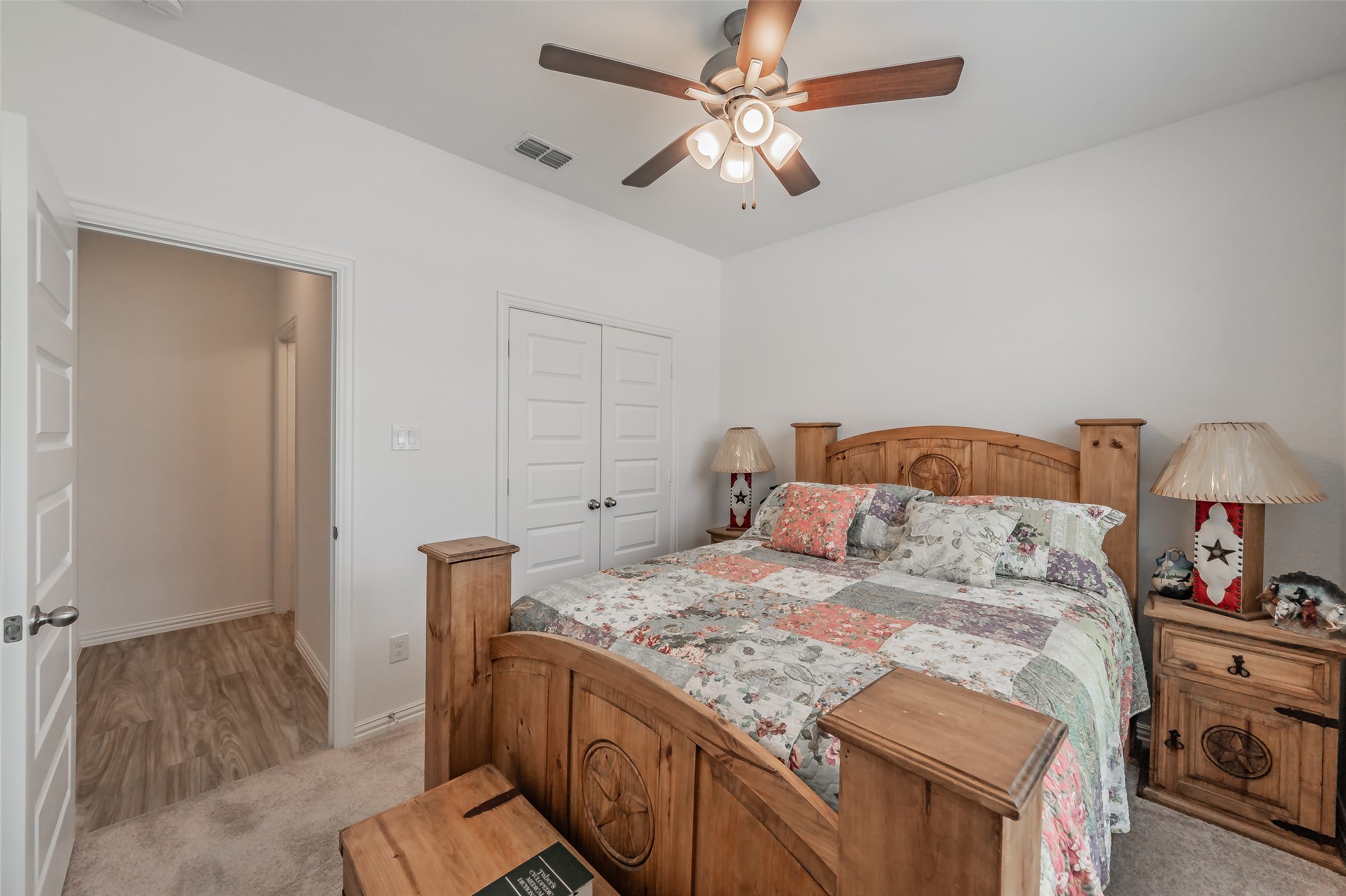 1446 White Water Way Aubrey TX 76227