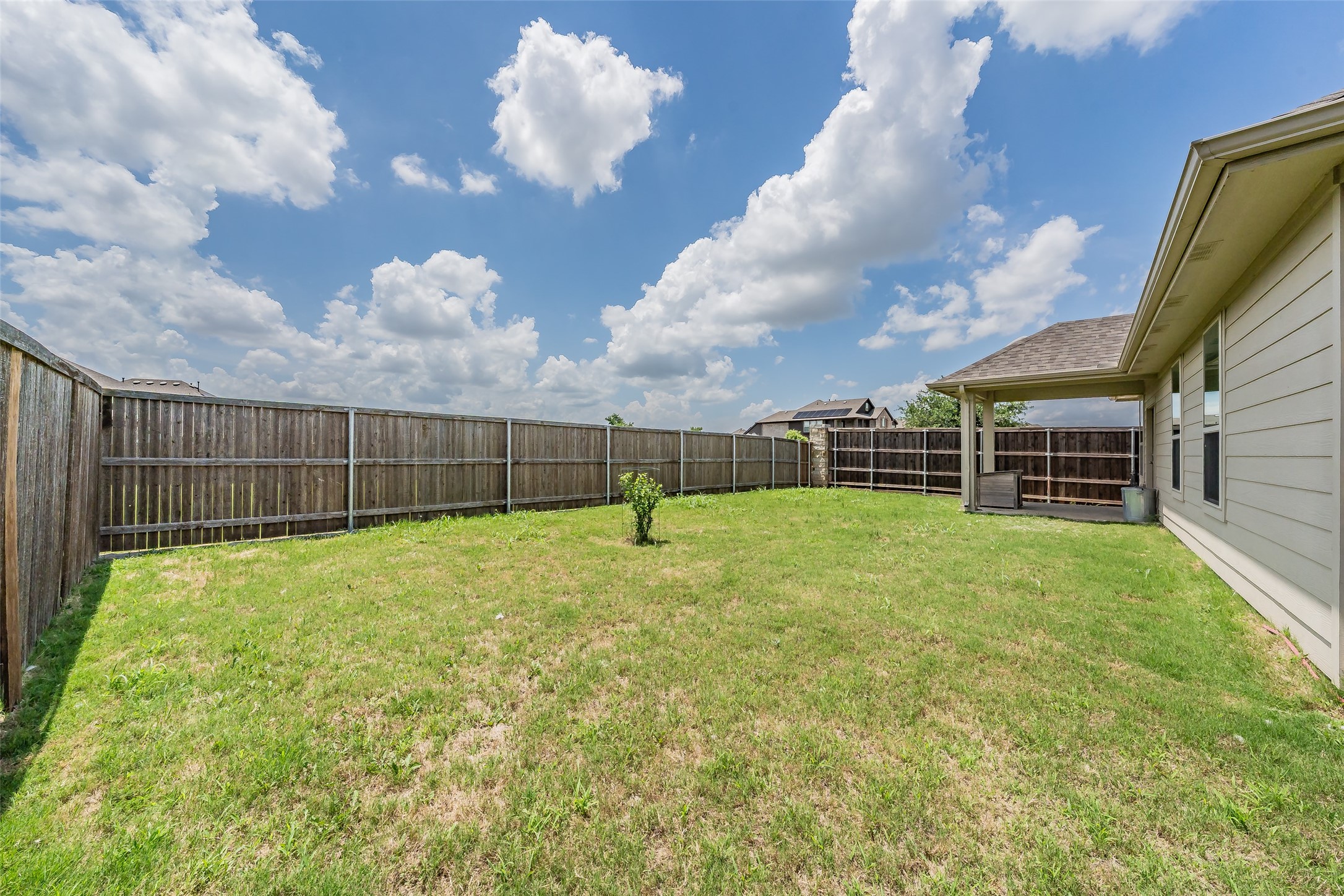 1446 White Water Way Aubrey TX 76227