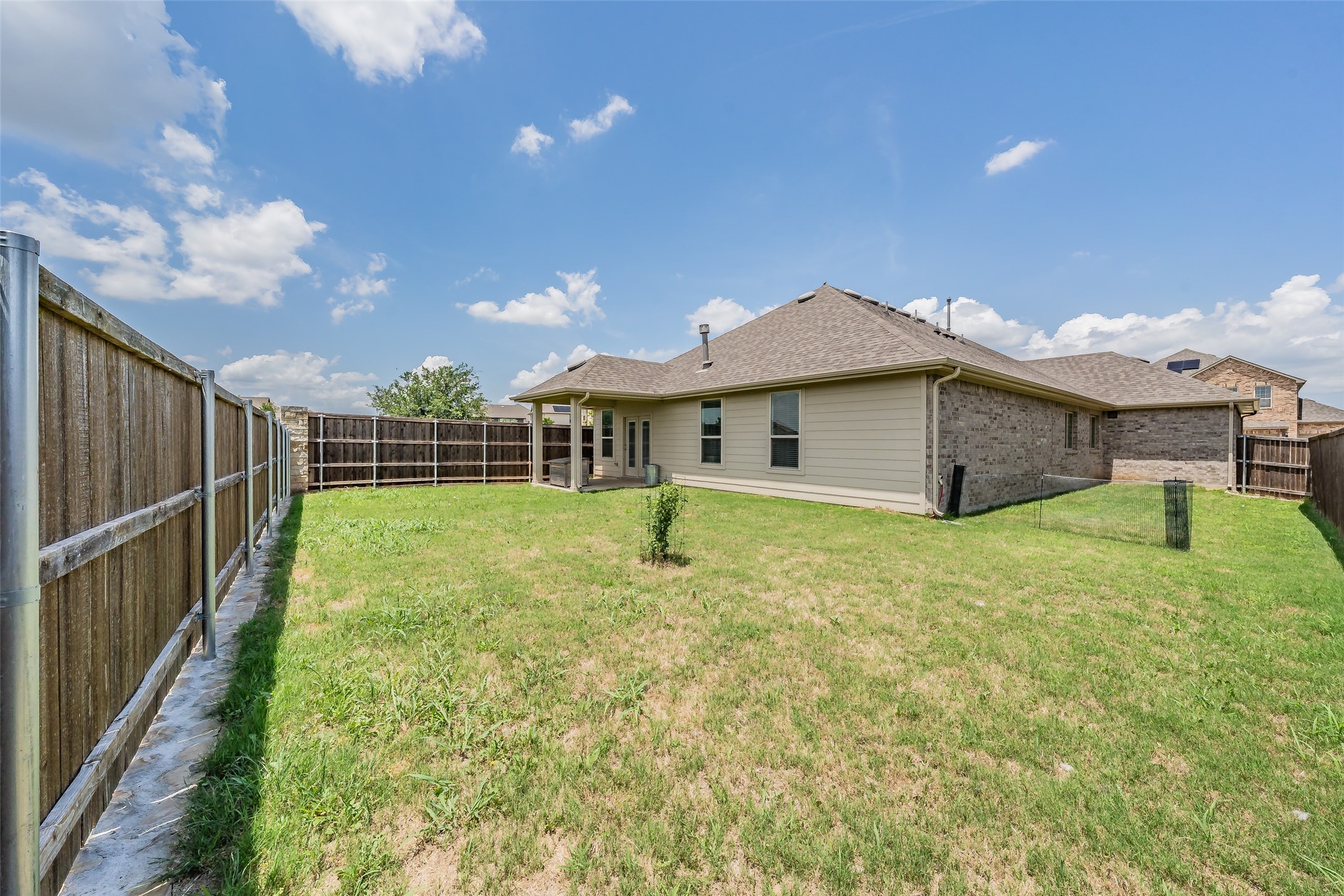 1446 White Water Way Aubrey TX 76227