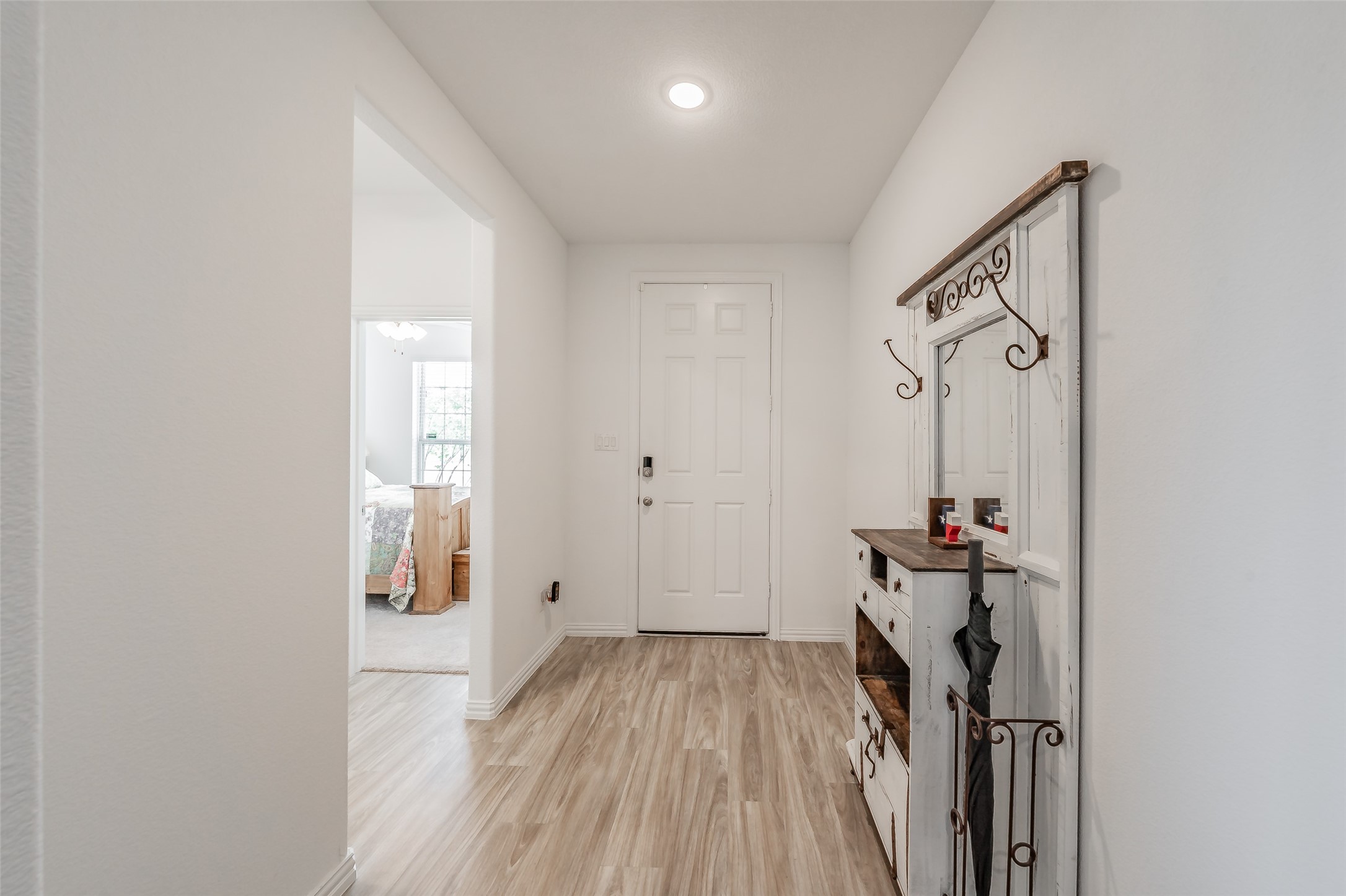 1446 White Water Way Aubrey TX 76227