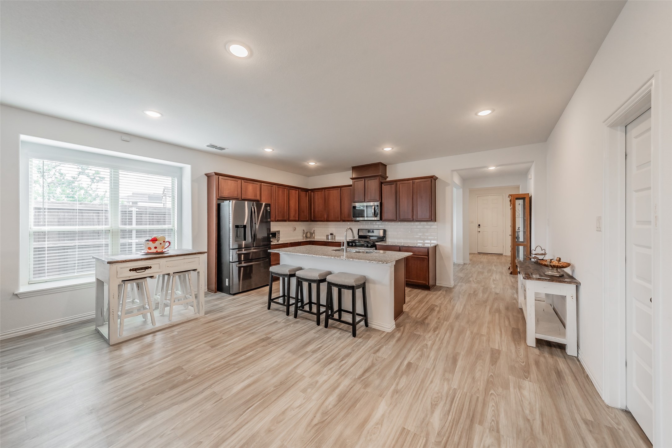 1446 White Water Way Aubrey TX 76227
