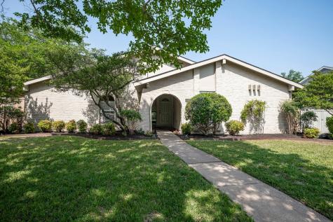 1511 N Yale Boulevard Richardson TX 75081