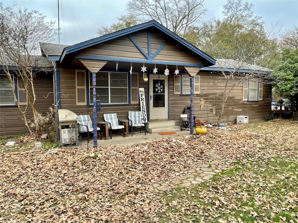 4131 County Road 3323 Greenville TX 75402