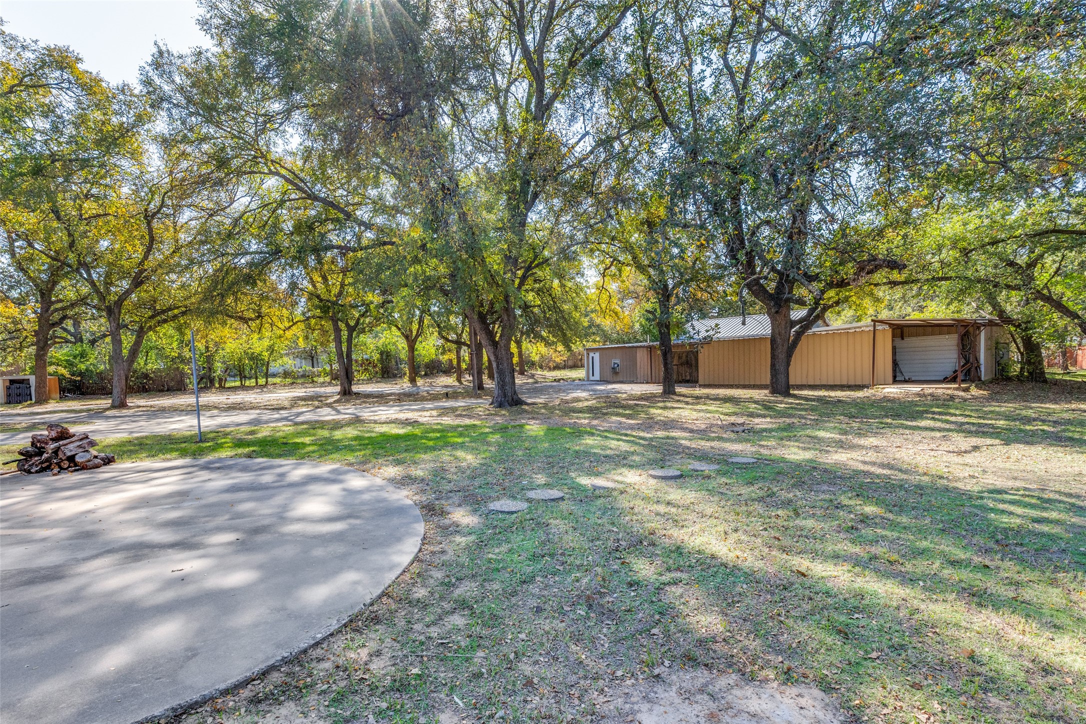 921 Corry A Edwards Drive Kennedale TX 76060