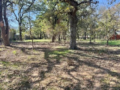 921 Corry A Edwards Drive Kennedale TX 76060