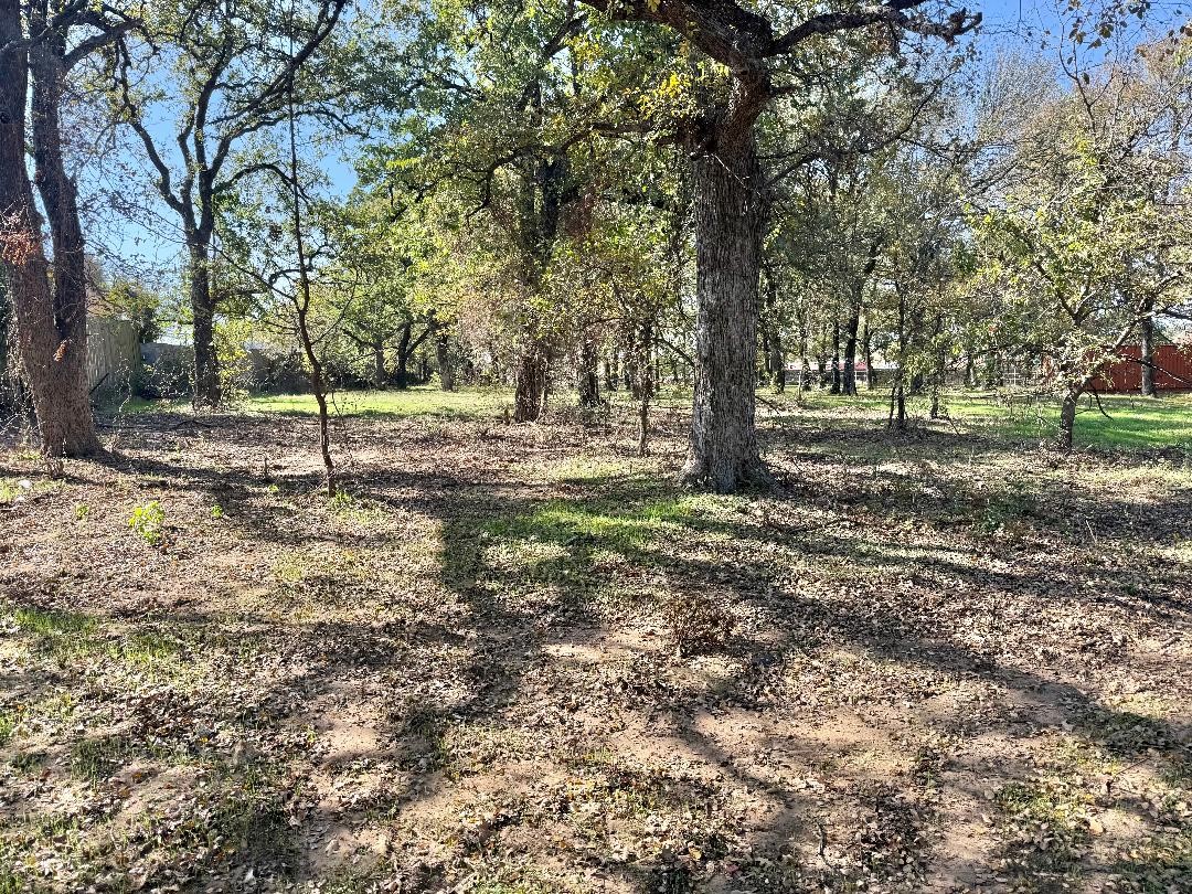921 Corry A Edwards Drive Kennedale TX 76060