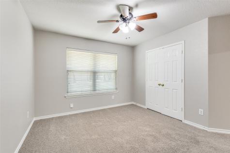 921 Corry A Edwards Drive Kennedale TX 76060