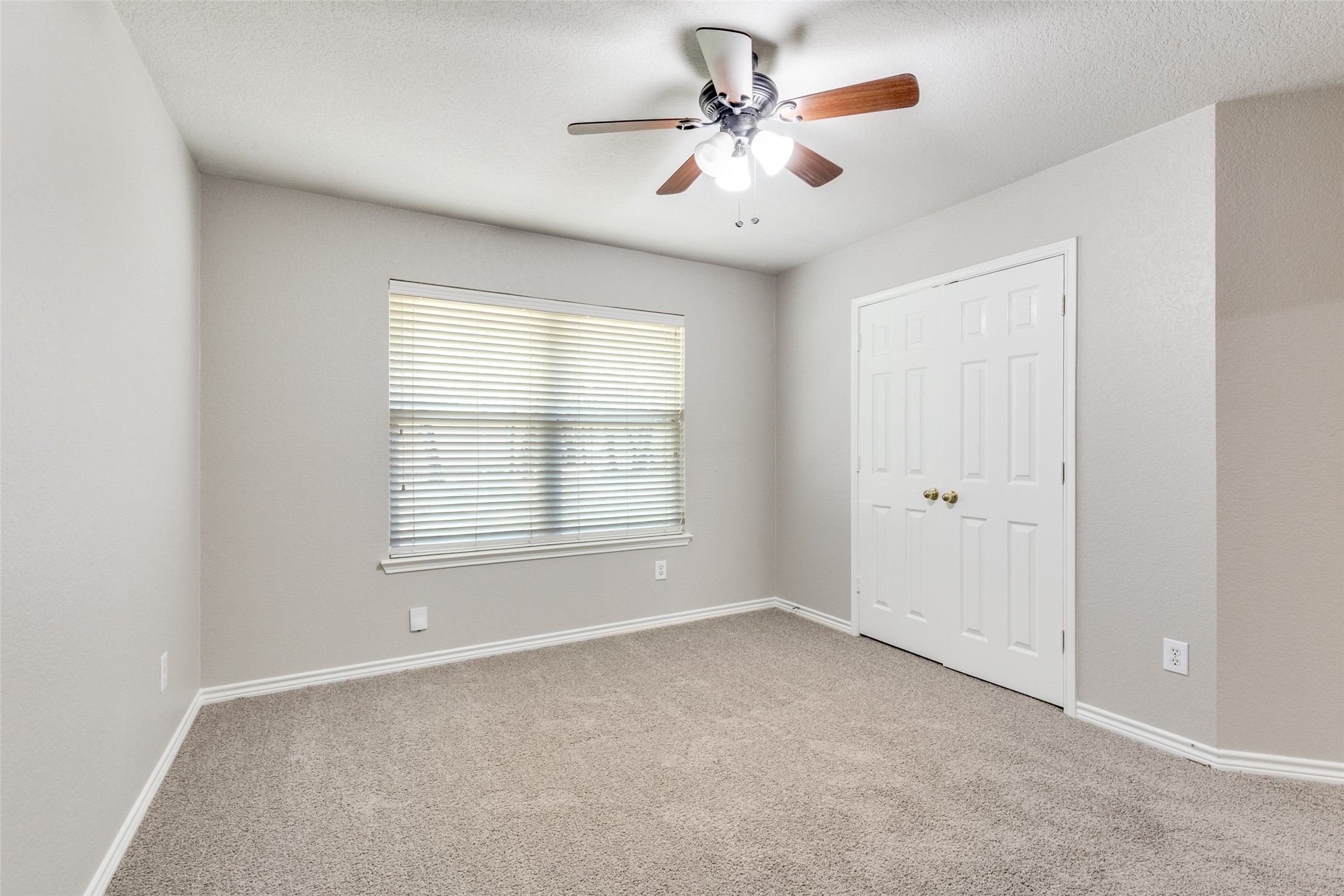 921 Corry A Edwards Drive Kennedale TX 76060