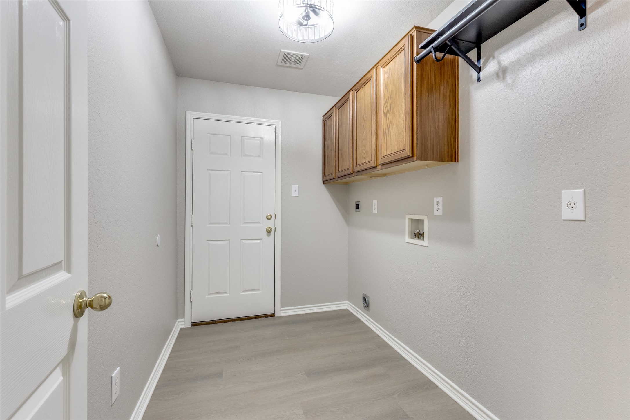 921 Corry A Edwards Drive Kennedale TX 76060