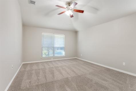 921 Corry A Edwards Drive Kennedale TX 76060
