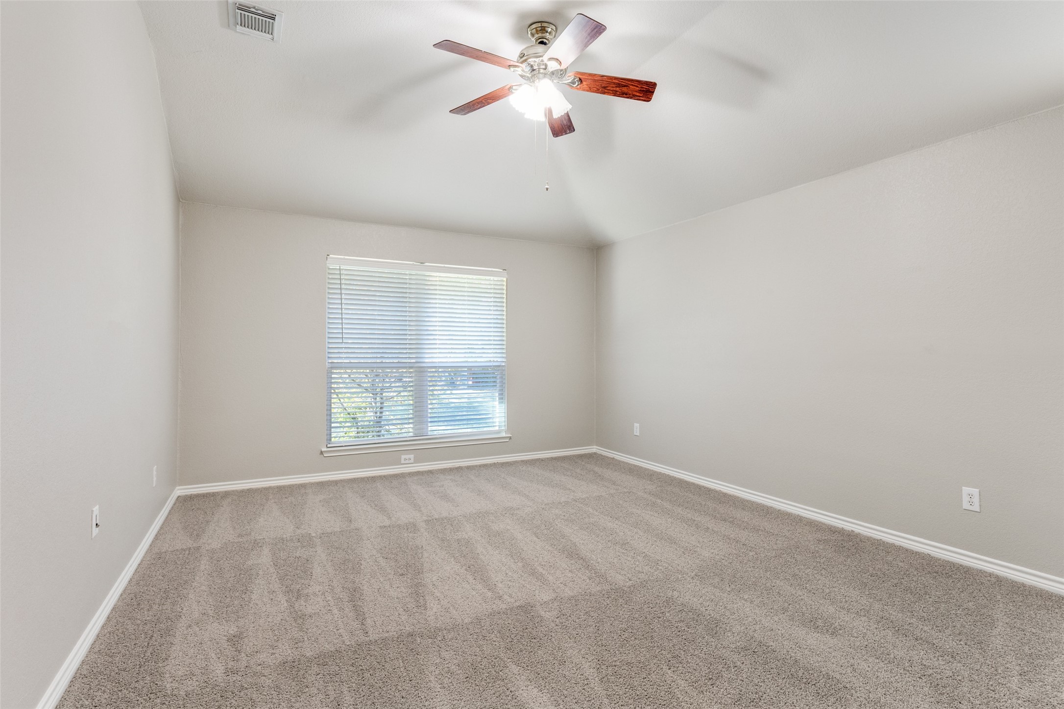 921 Corry A Edwards Drive Kennedale TX 76060