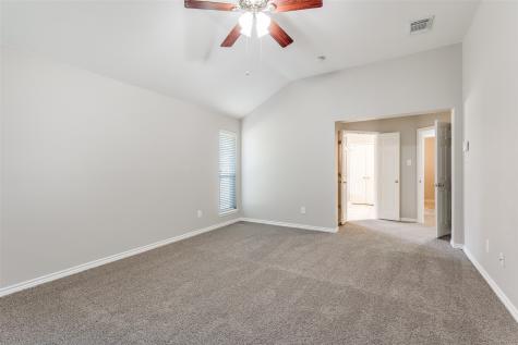 921 Corry A Edwards Drive Kennedale TX 76060