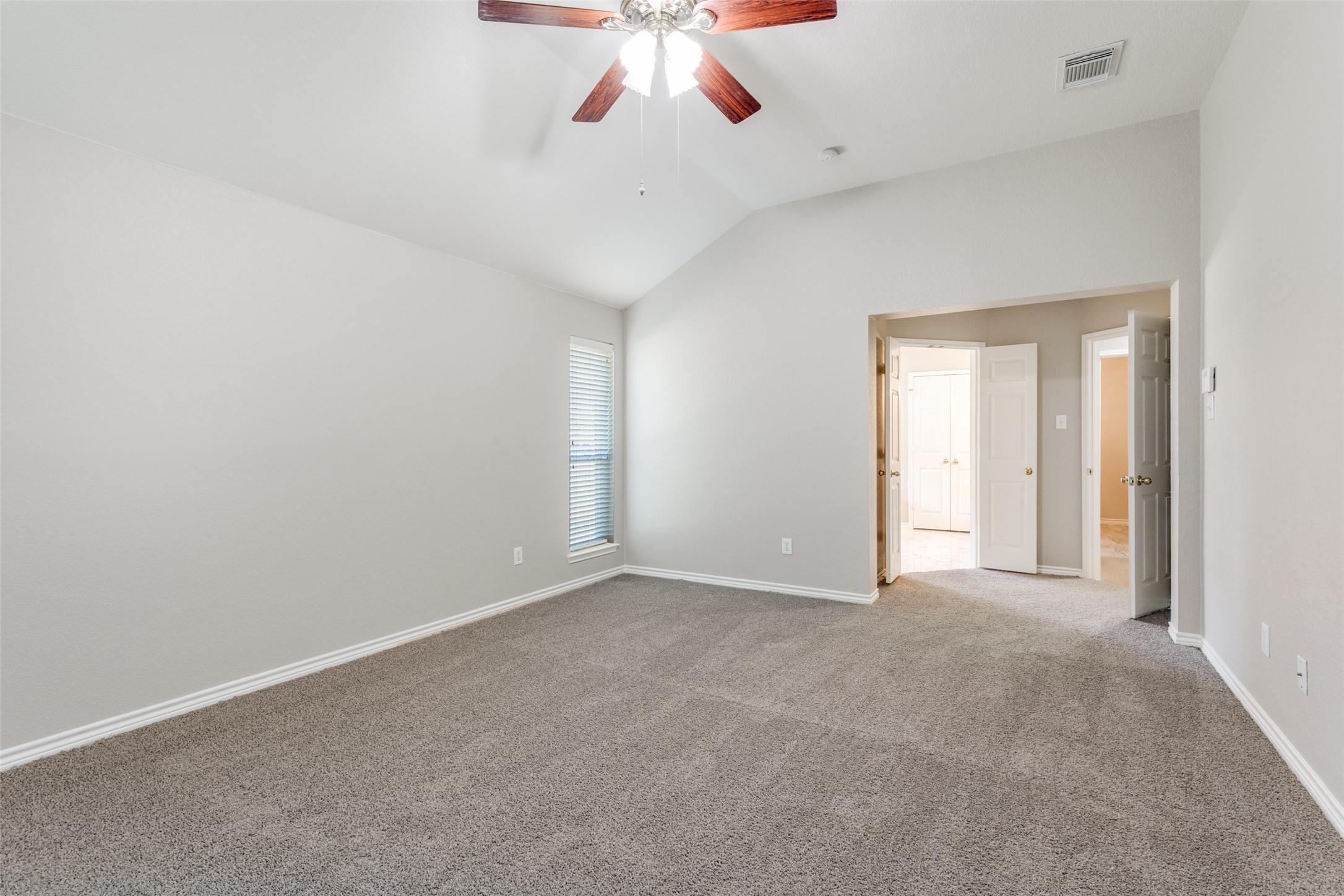 921 Corry A Edwards Drive Kennedale TX 76060