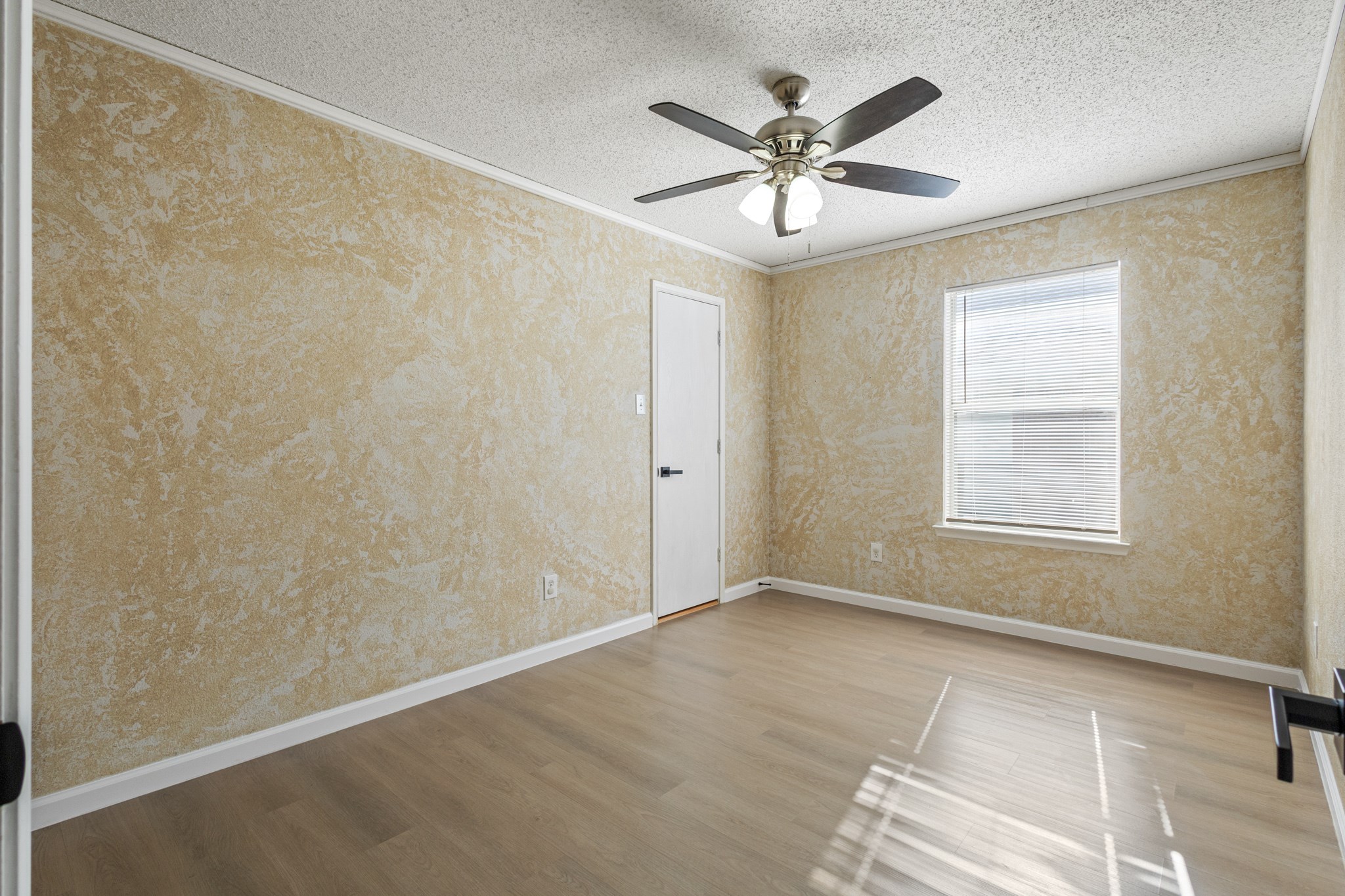 2501 Nogales Drive Fort Worth TX 76108