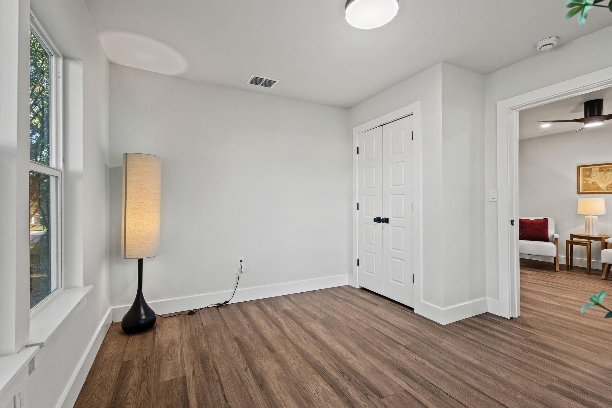 630 E Heron Street Denison TX 75021