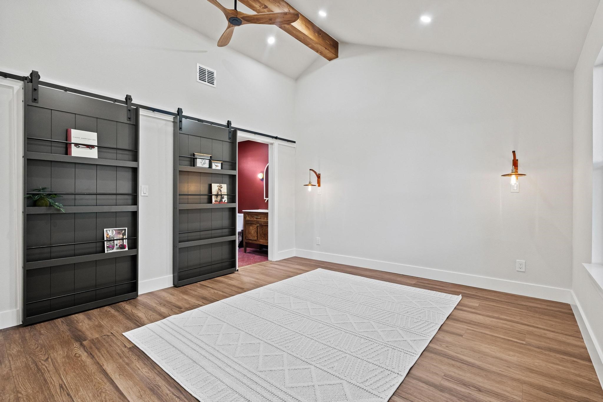 630 E Heron Street Denison TX 75021
