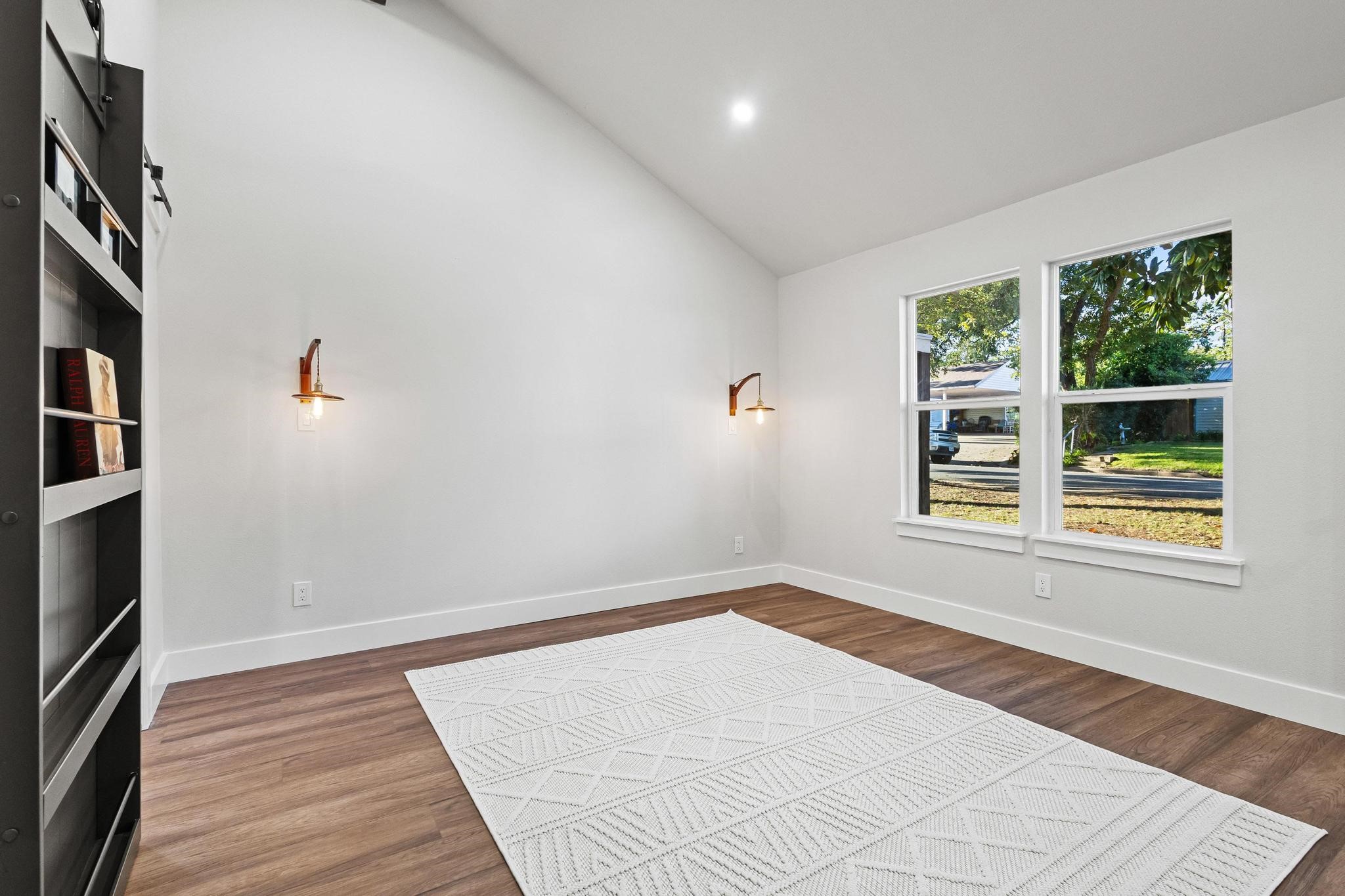 630 E Heron Street Denison TX 75021