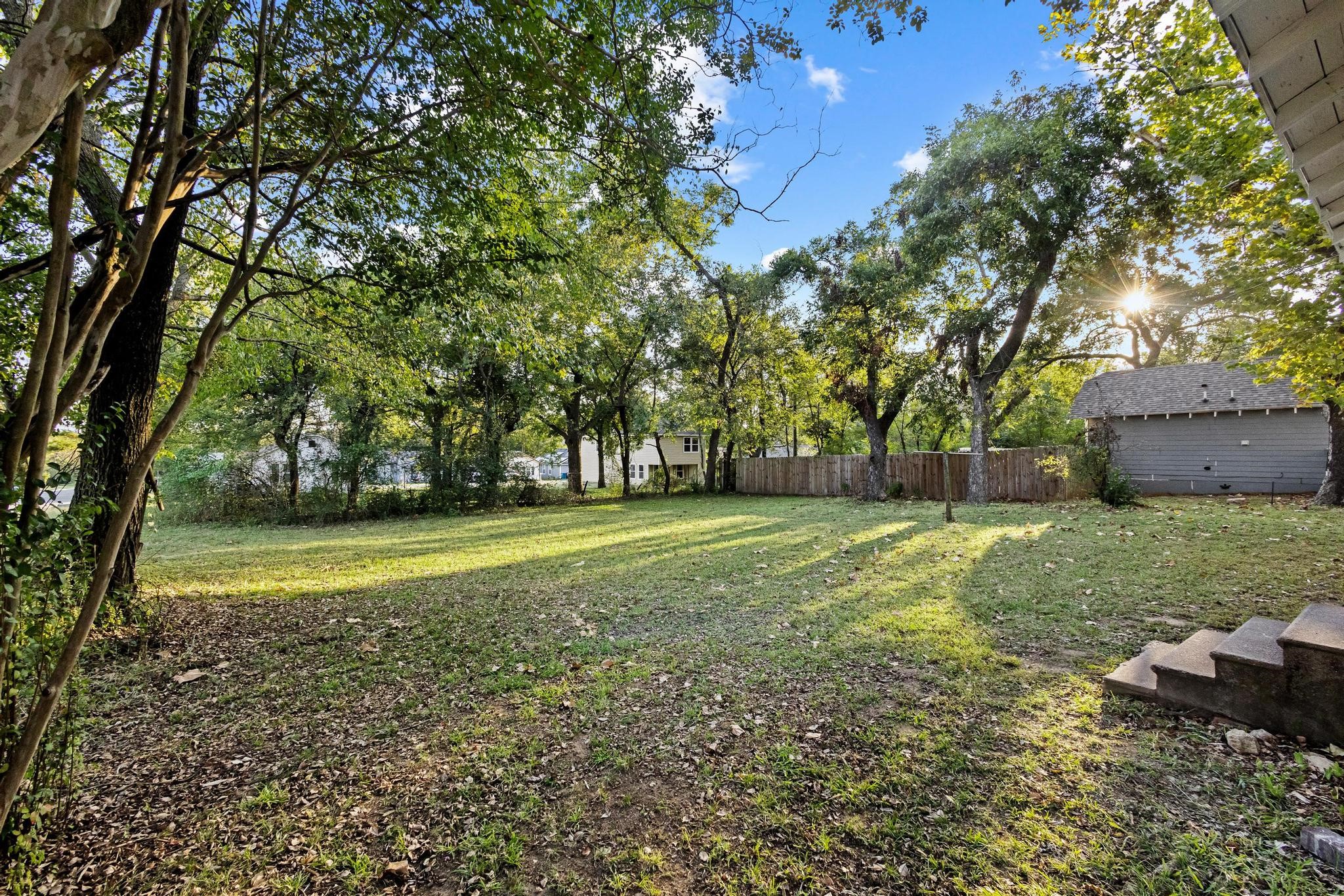 630 E Heron Street Denison TX 75021