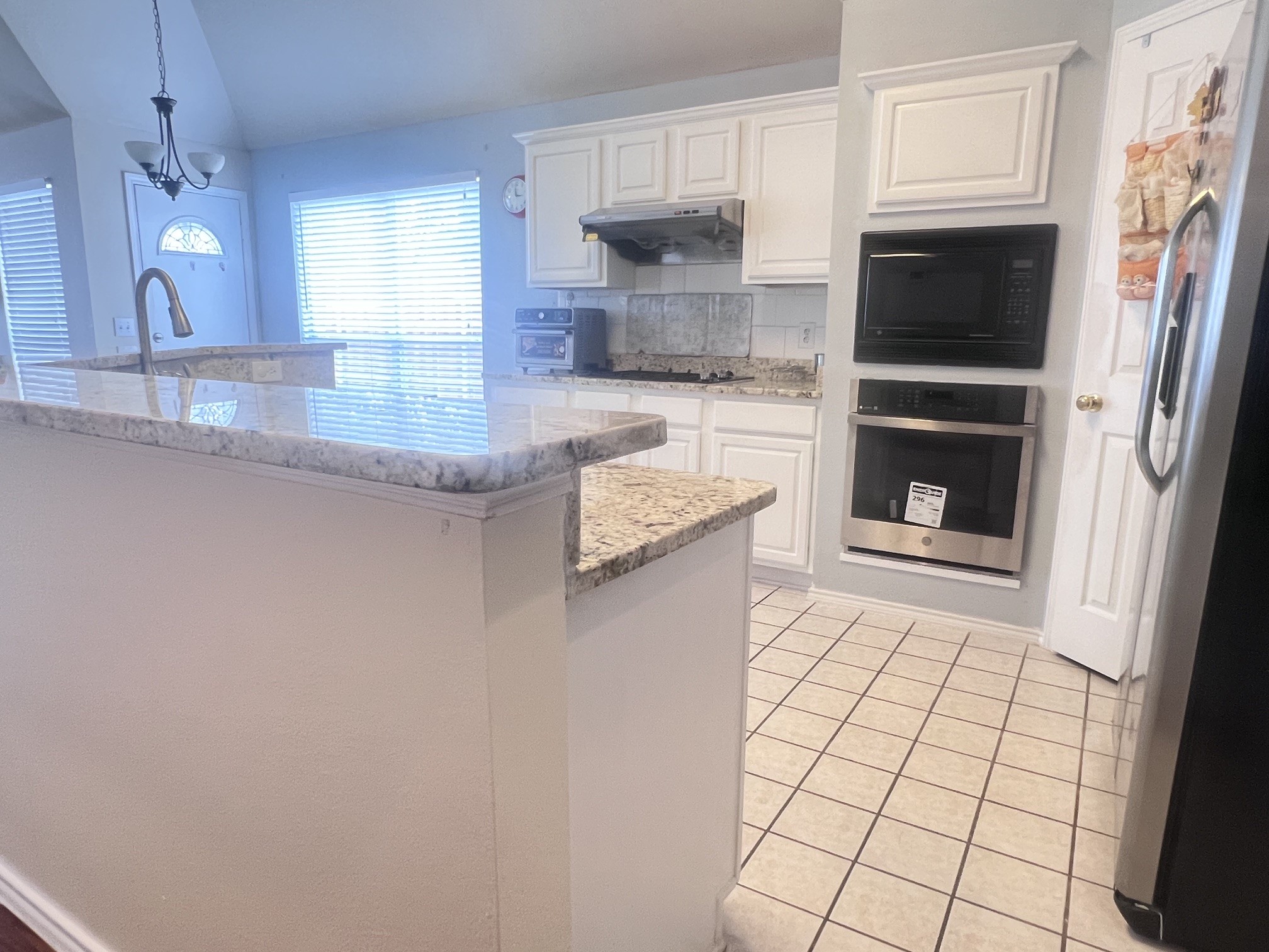 3441 Danbury Lane Plano TX 75074