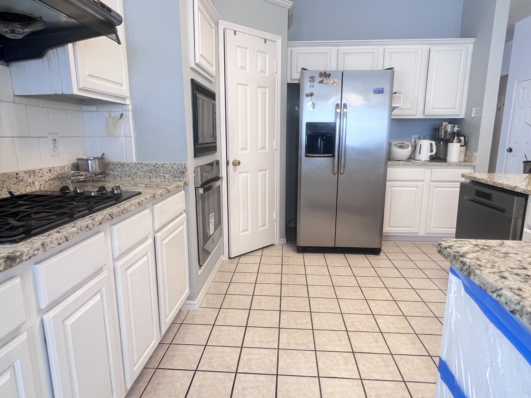 3441 Danbury Lane Plano TX 75074