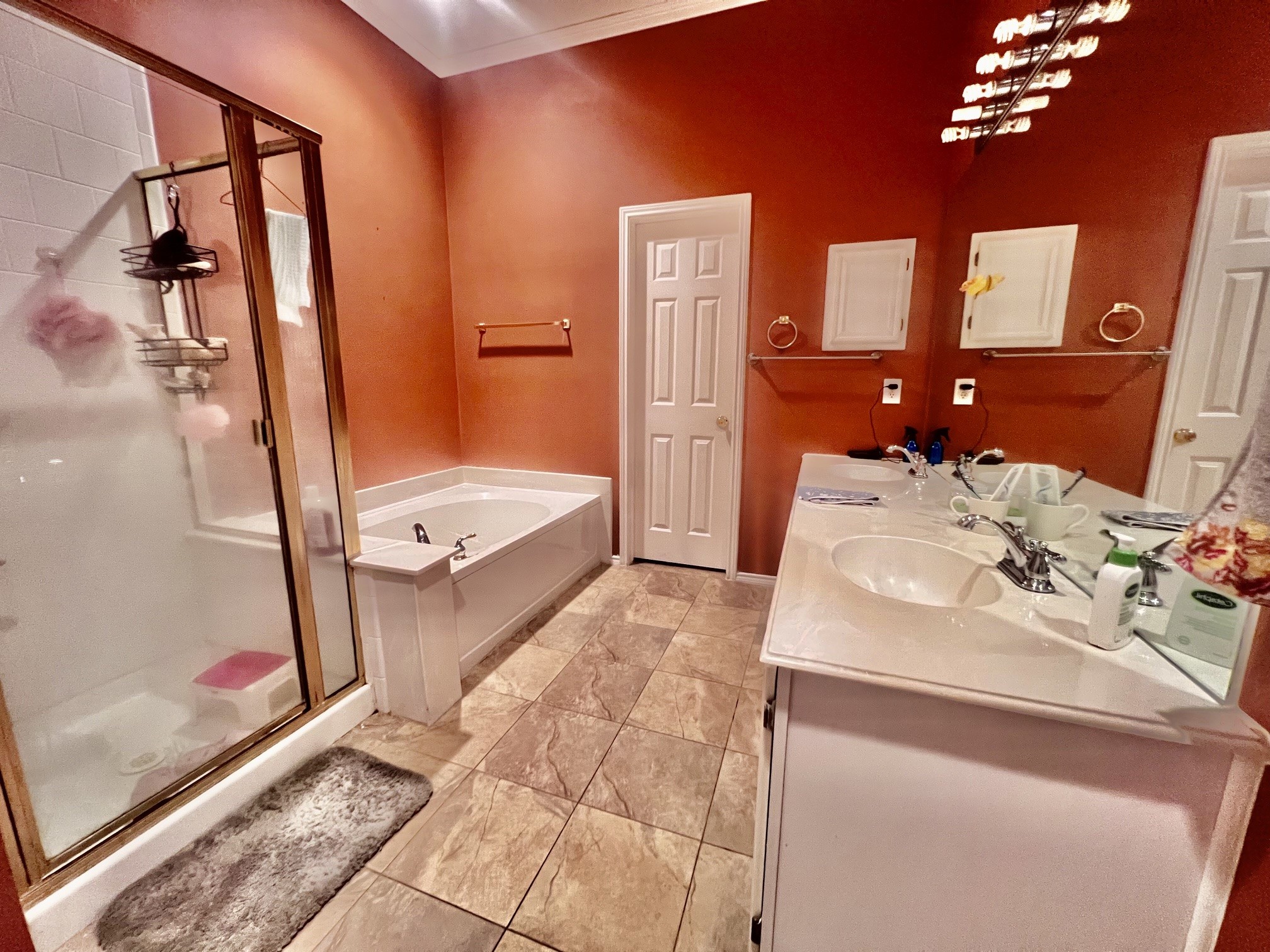 3441 Danbury Lane Plano TX 75074