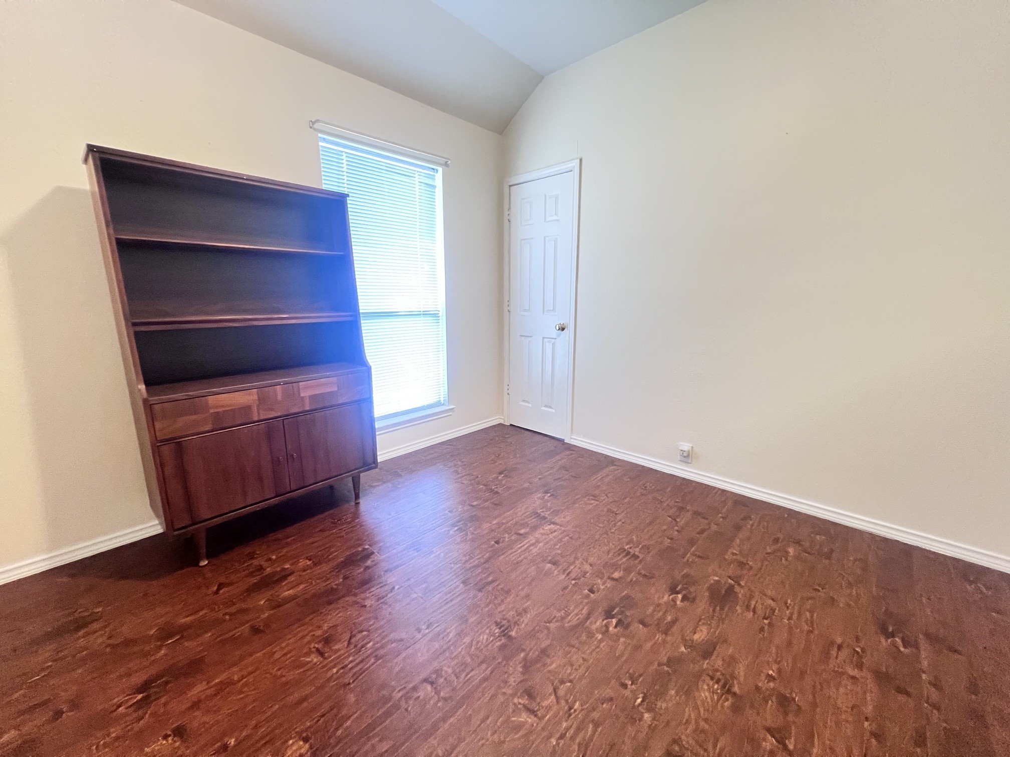 3441 Danbury Lane Plano TX 75074