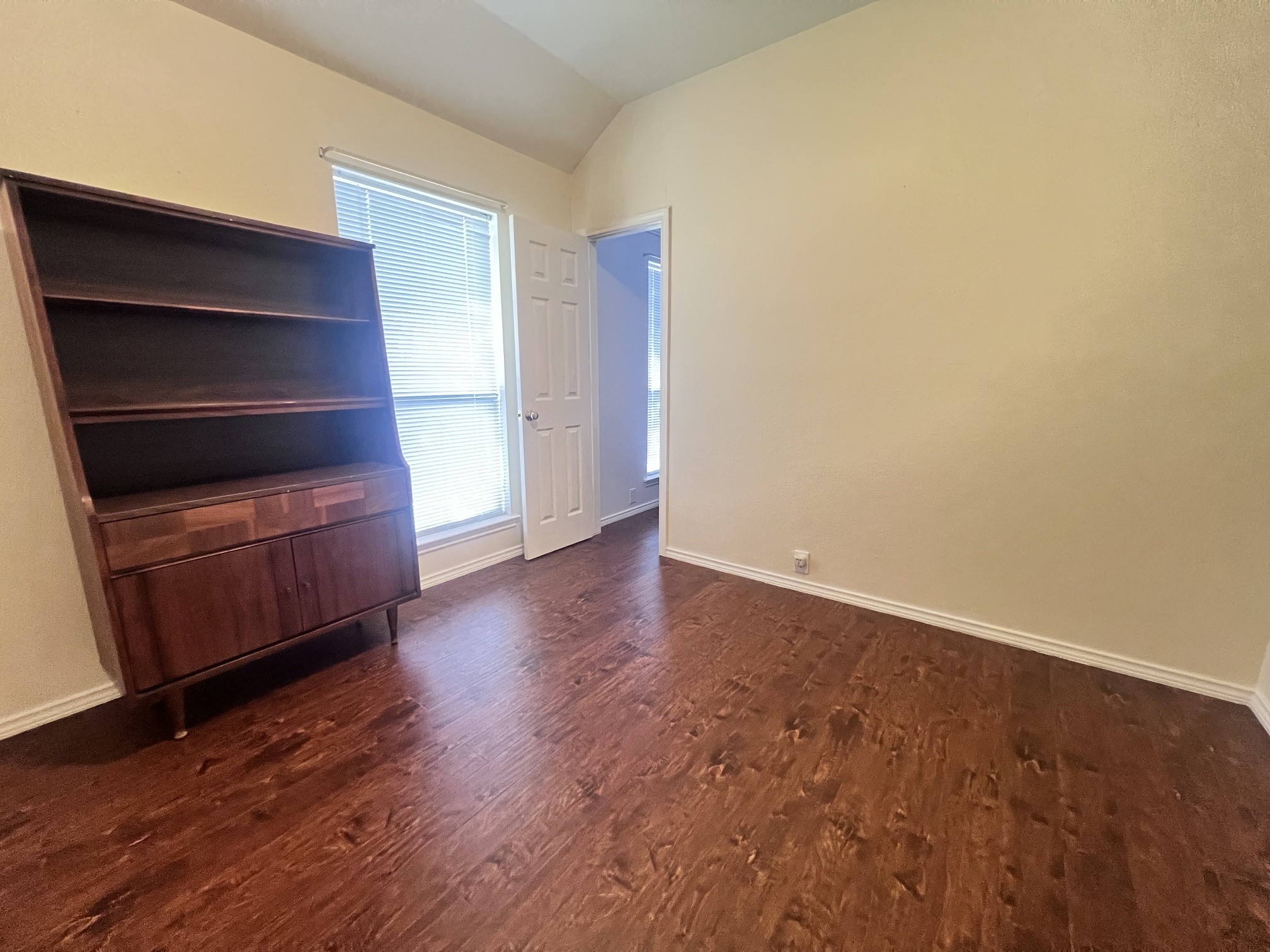3441 Danbury Lane Plano TX 75074
