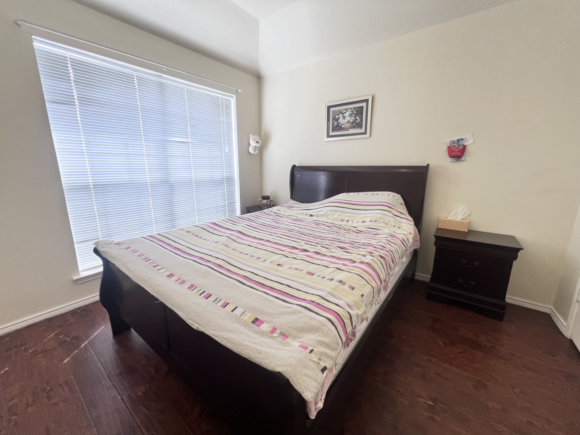 3441 Danbury Lane Plano TX 75074