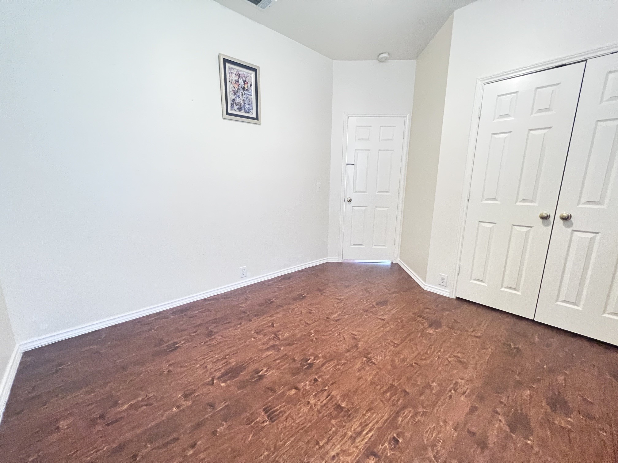 3441 Danbury Lane Plano TX 75074