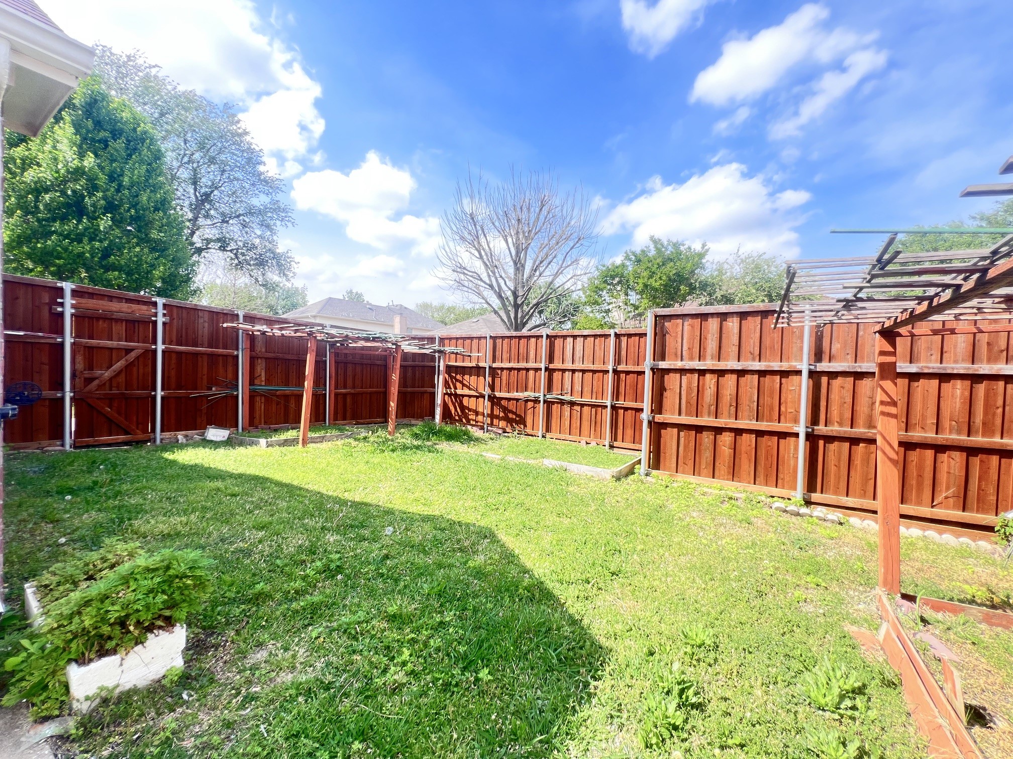 3441 Danbury Lane Plano TX 75074