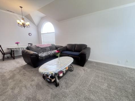 3441 Danbury Lane Plano TX 75074
