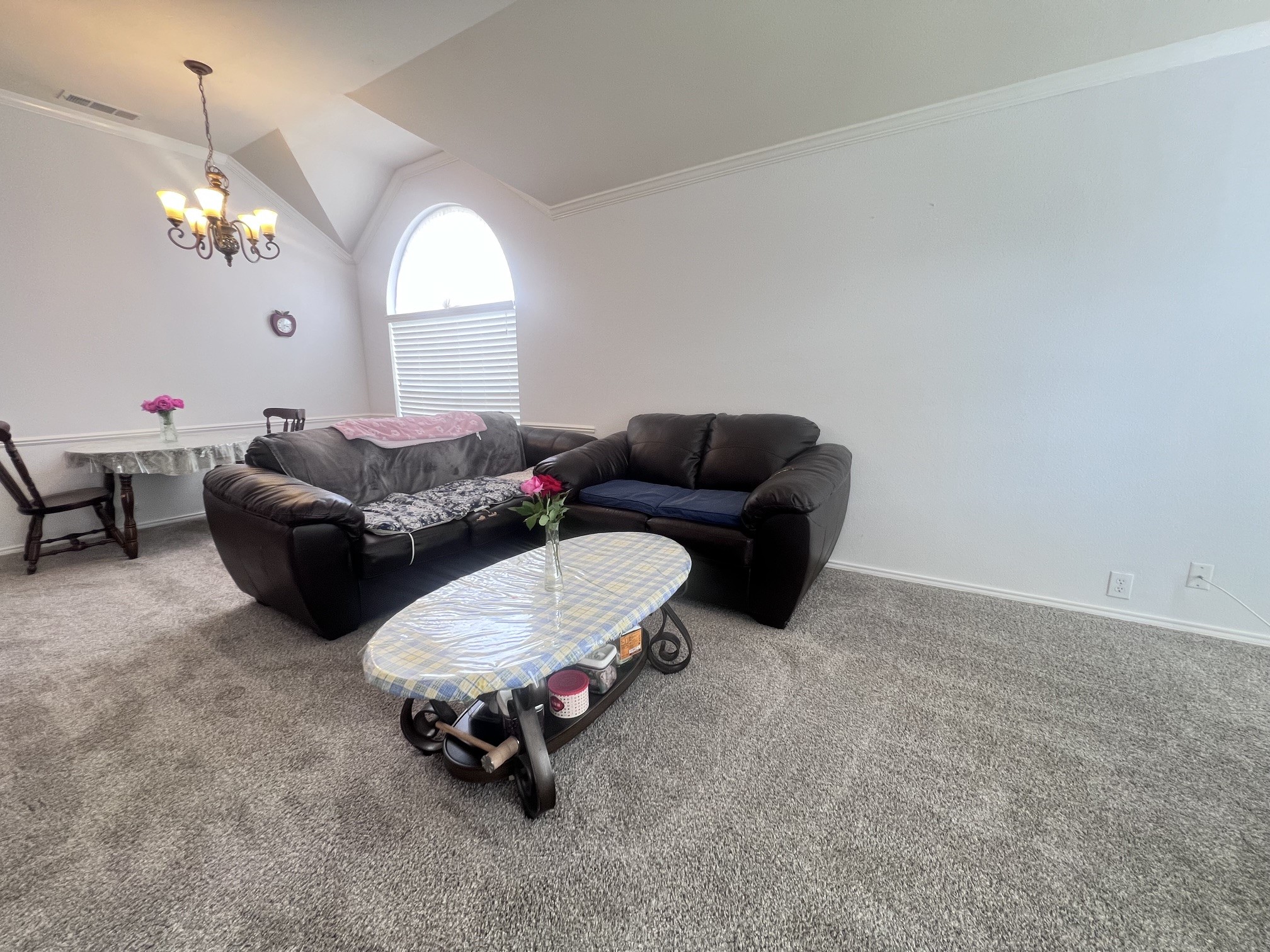 3441 Danbury Lane Plano TX 75074