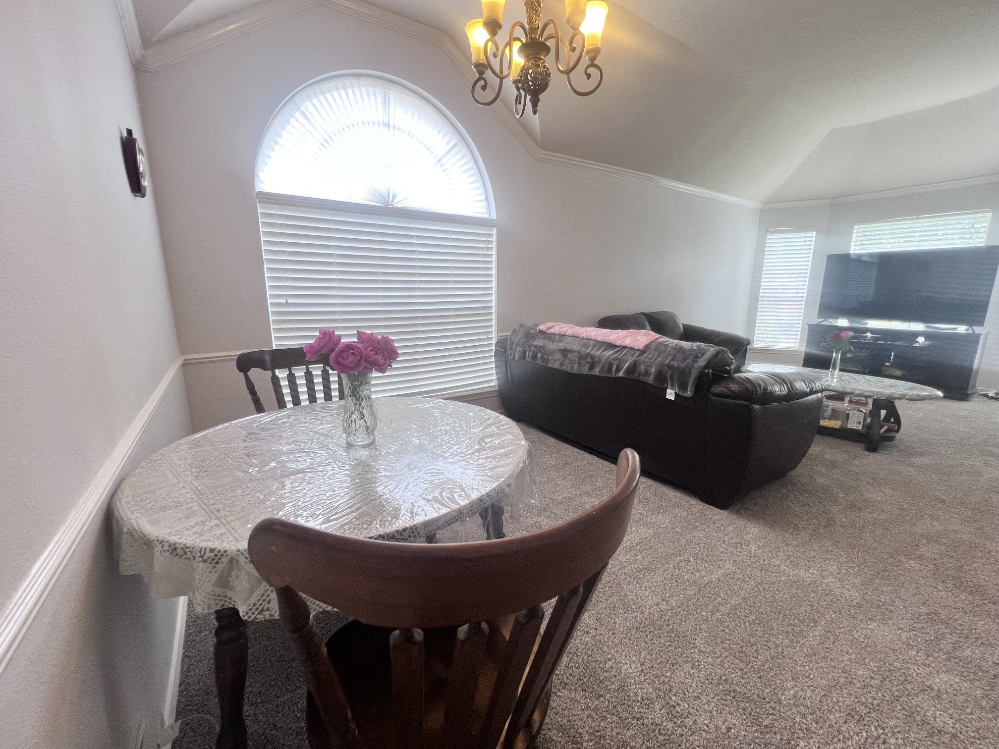 3441 Danbury Lane Plano TX 75074
