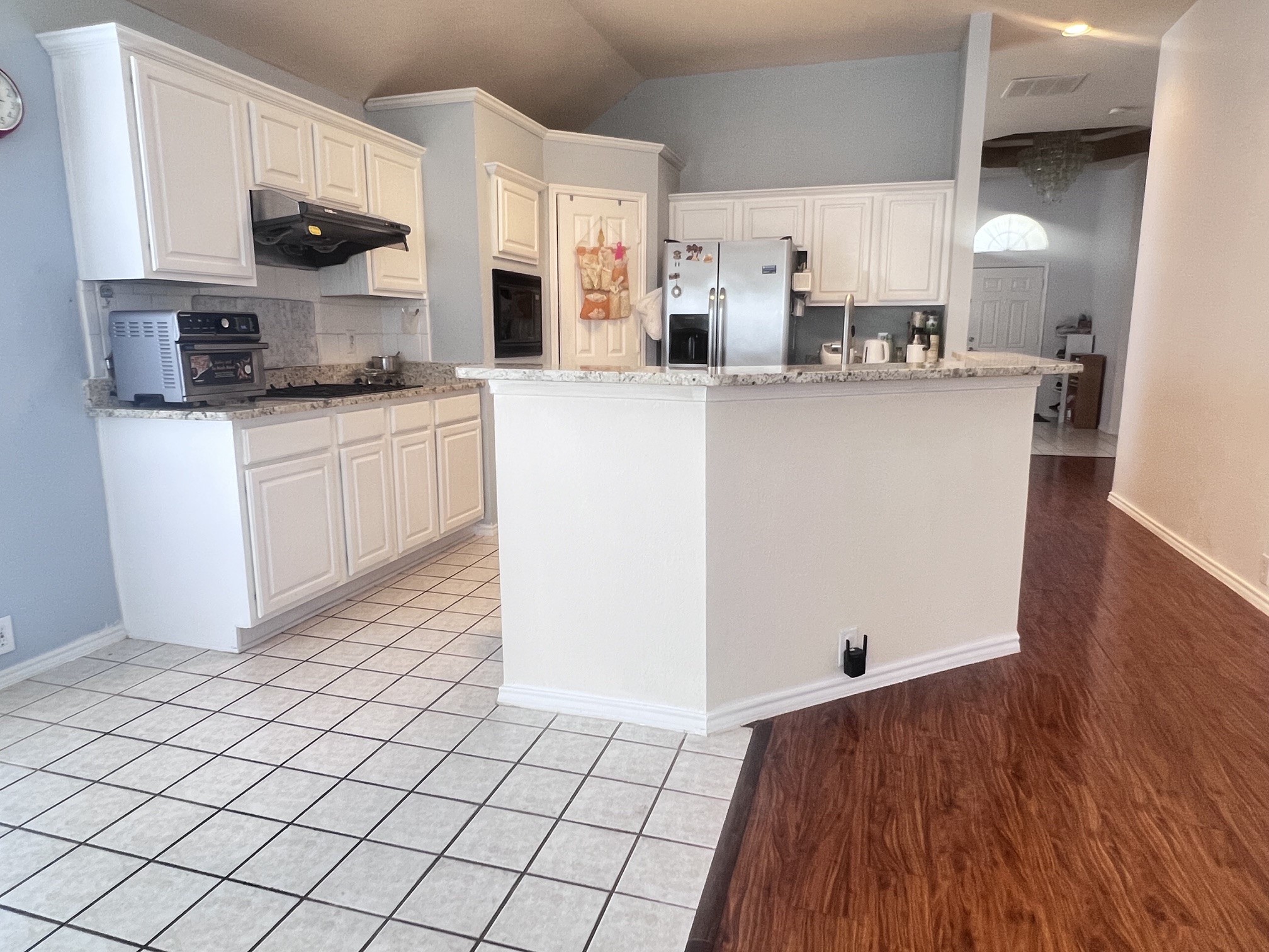 3441 Danbury Lane Plano TX 75074