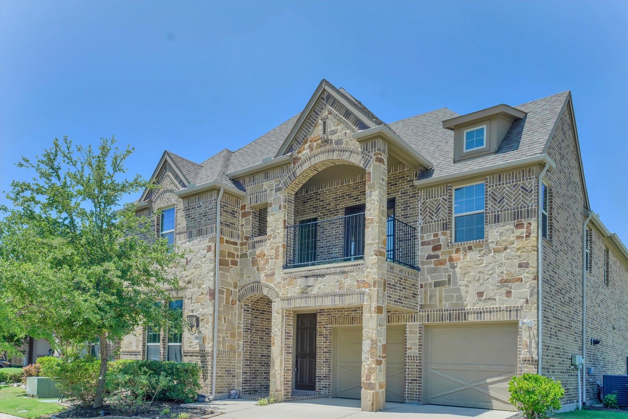 8844 Laurel Lane Keller TX 76248