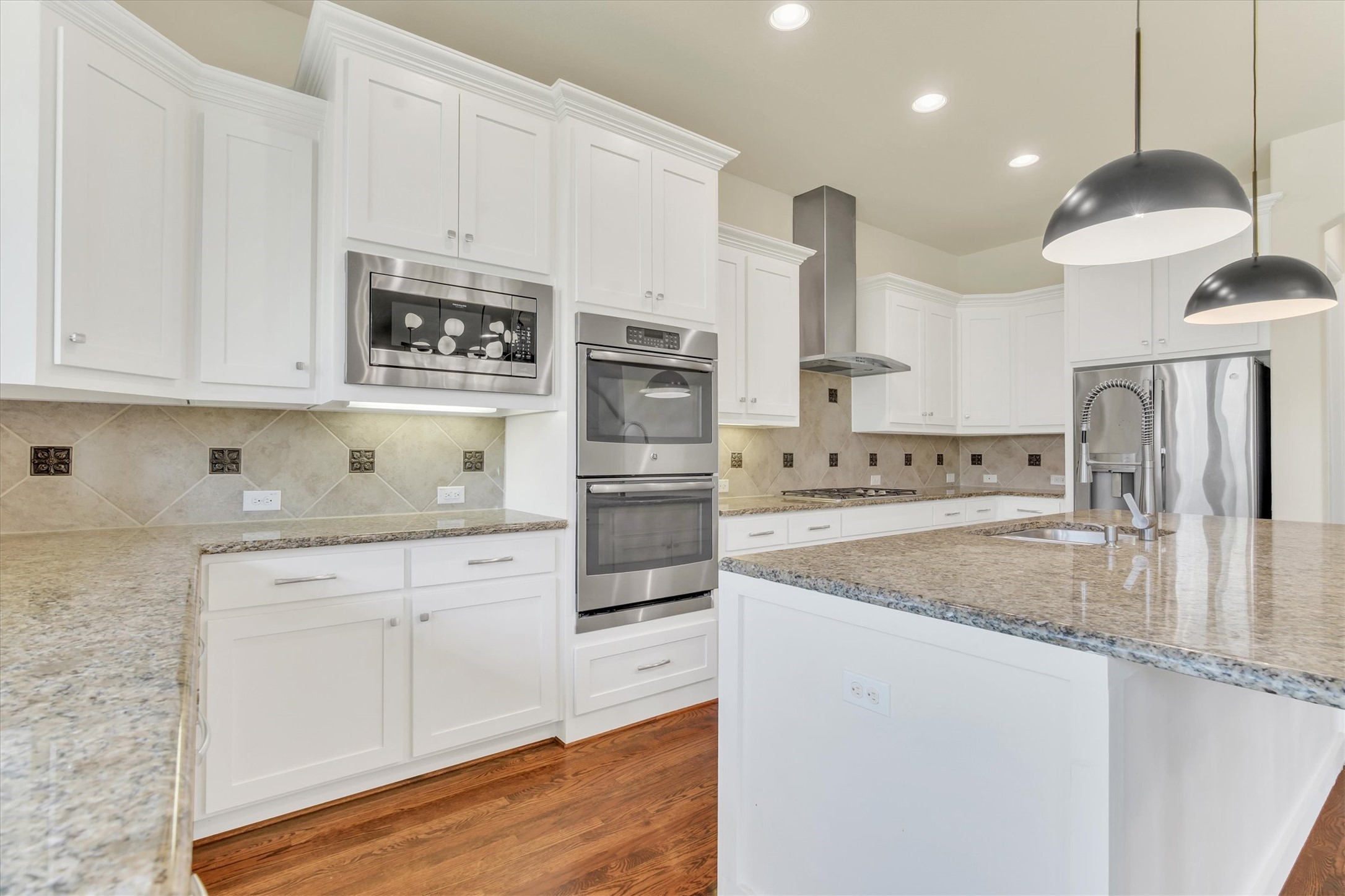 8844 Laurel Lane Keller TX 76248