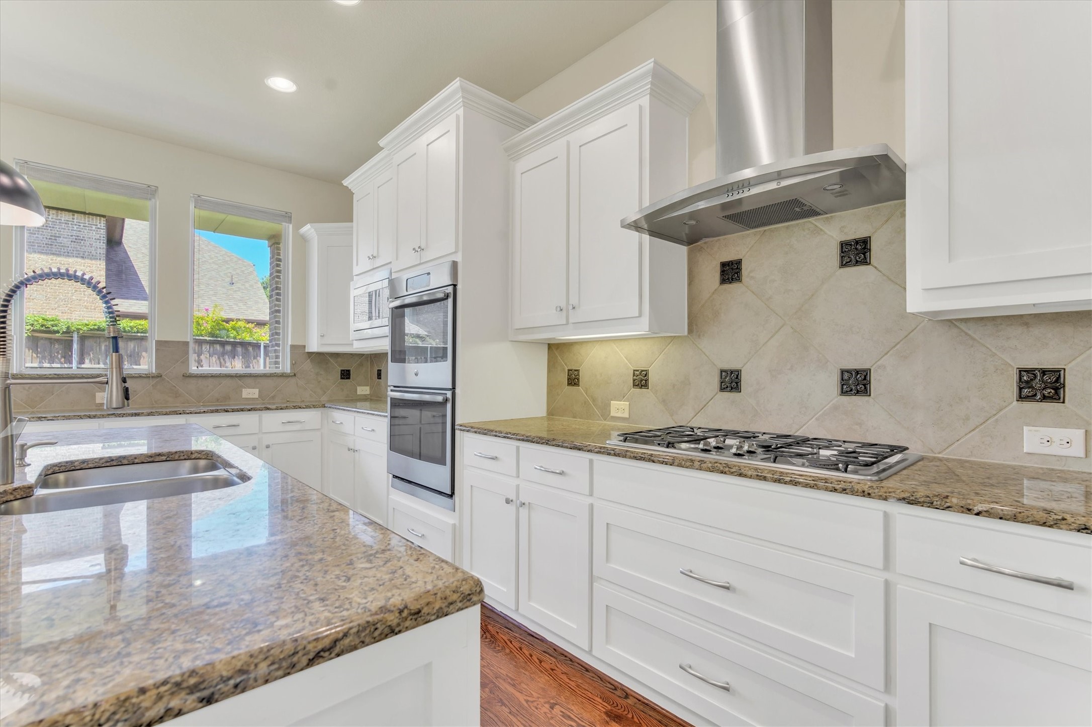 8844 Laurel Lane Keller TX 76248