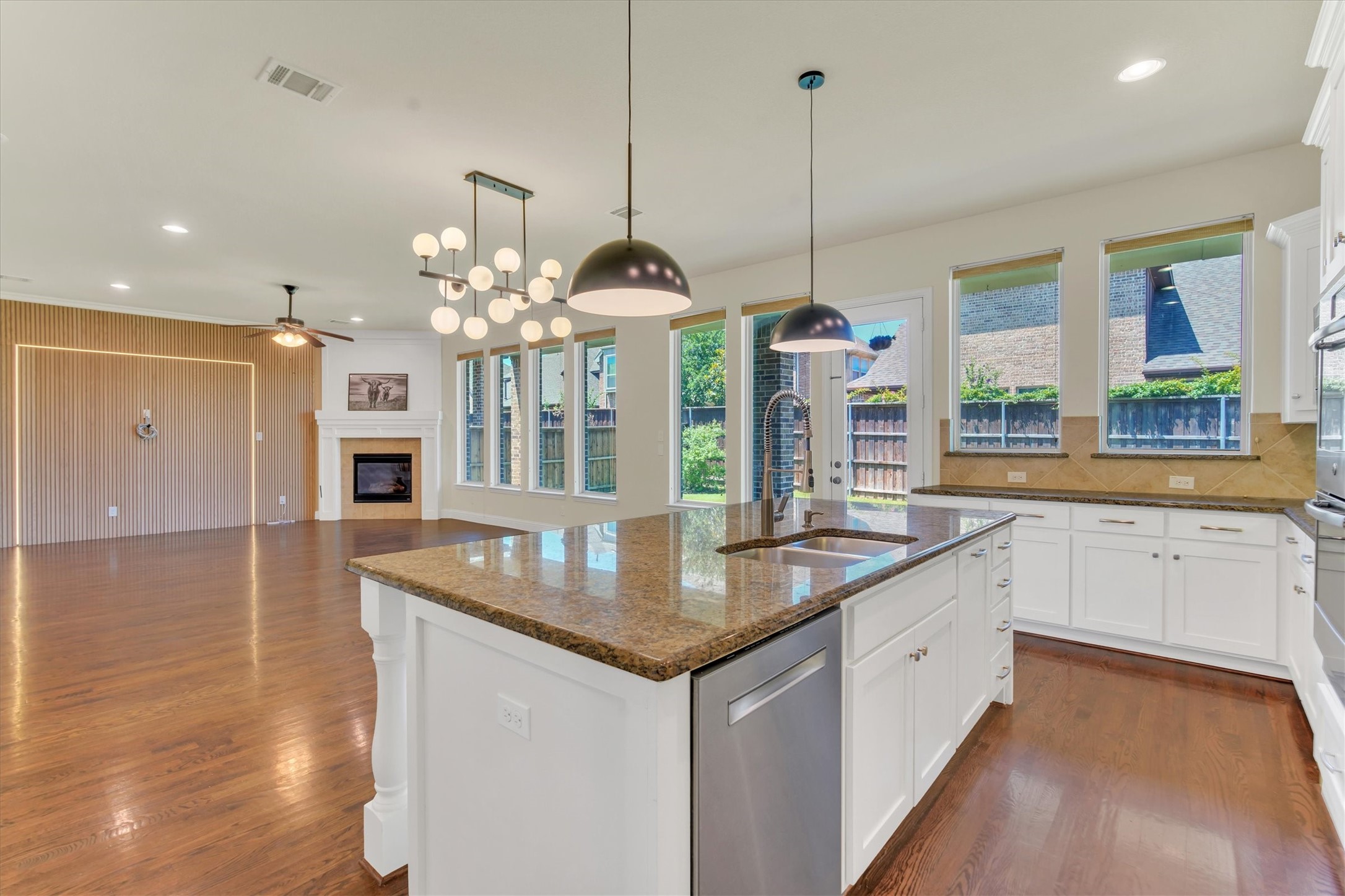 8844 Laurel Lane Keller TX 76248