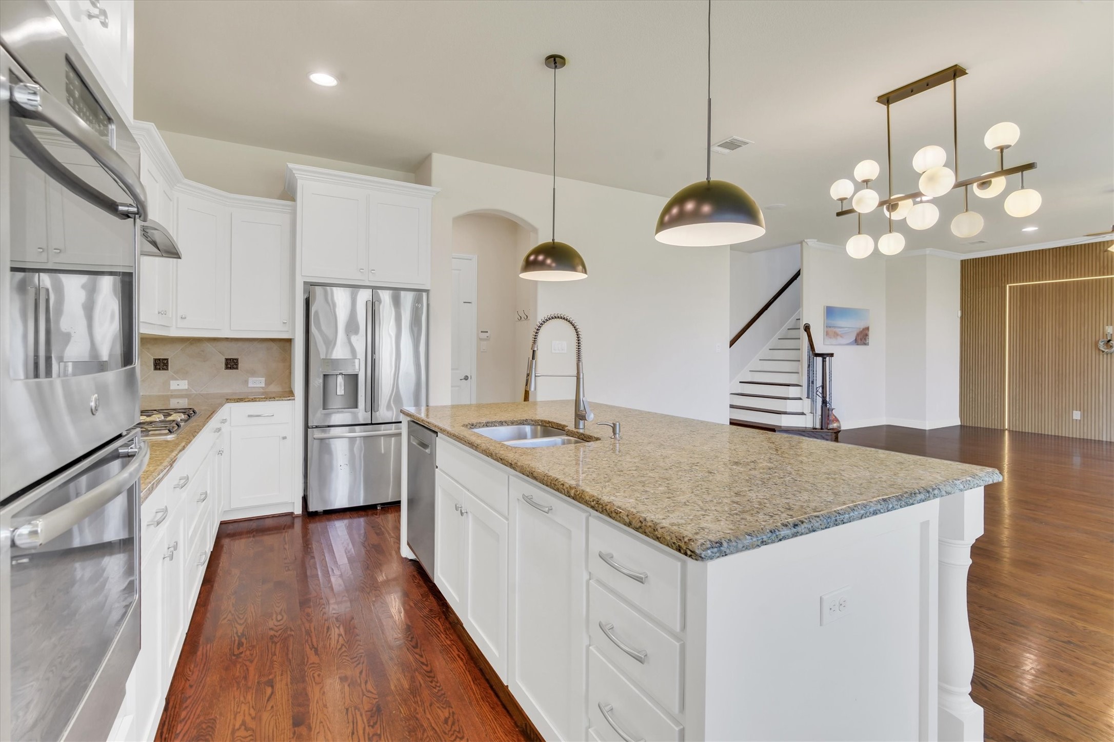 8844 Laurel Lane Keller TX 76248