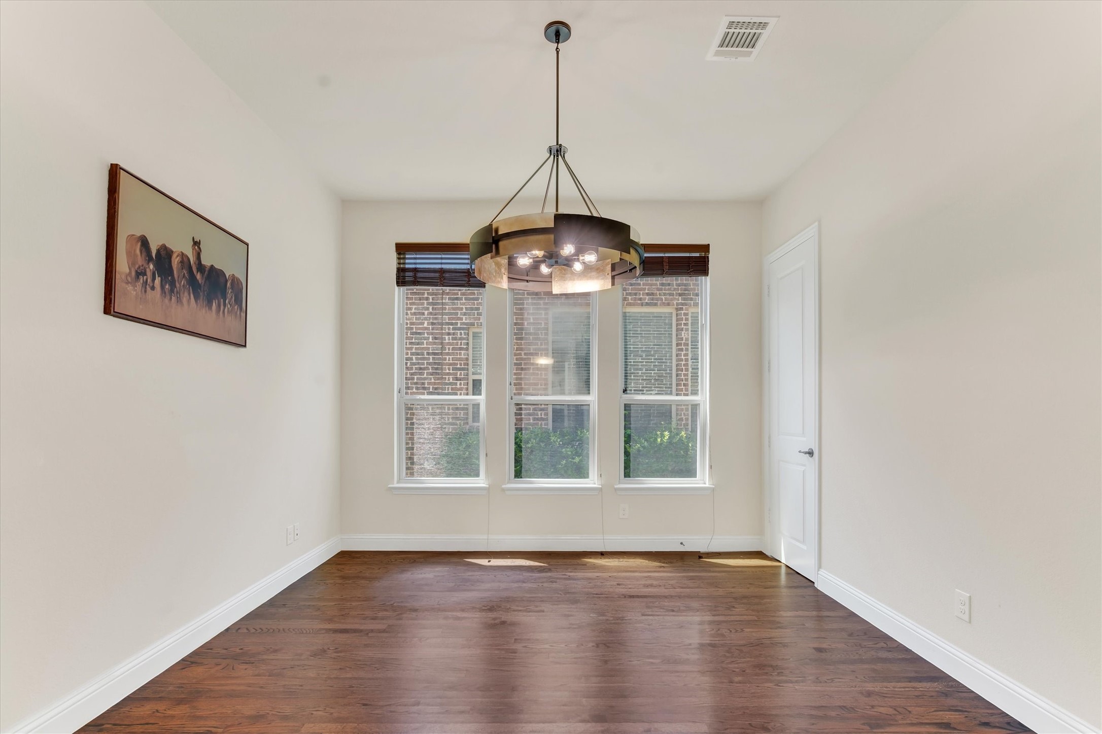 8844 Laurel Lane Keller TX 76248
