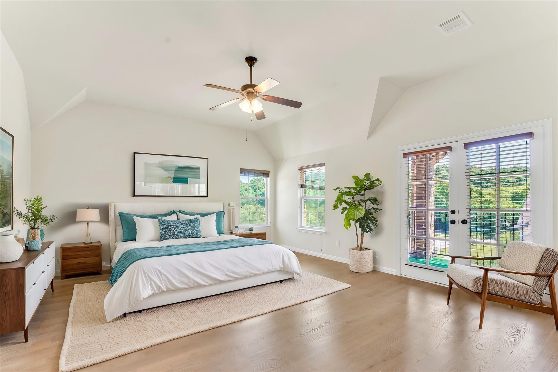 8844 Laurel Lane Keller TX 76248