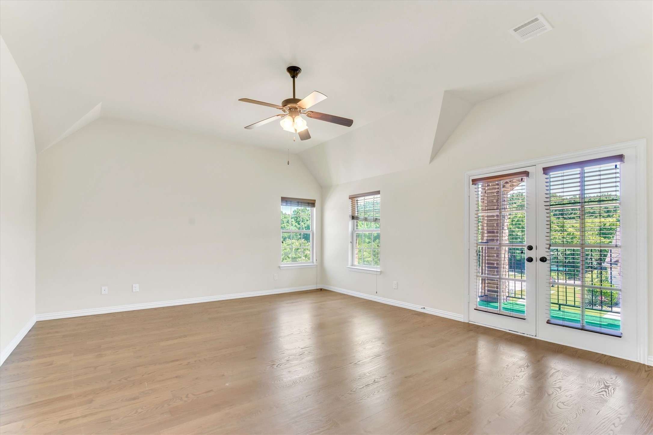 8844 Laurel Lane Keller TX 76248