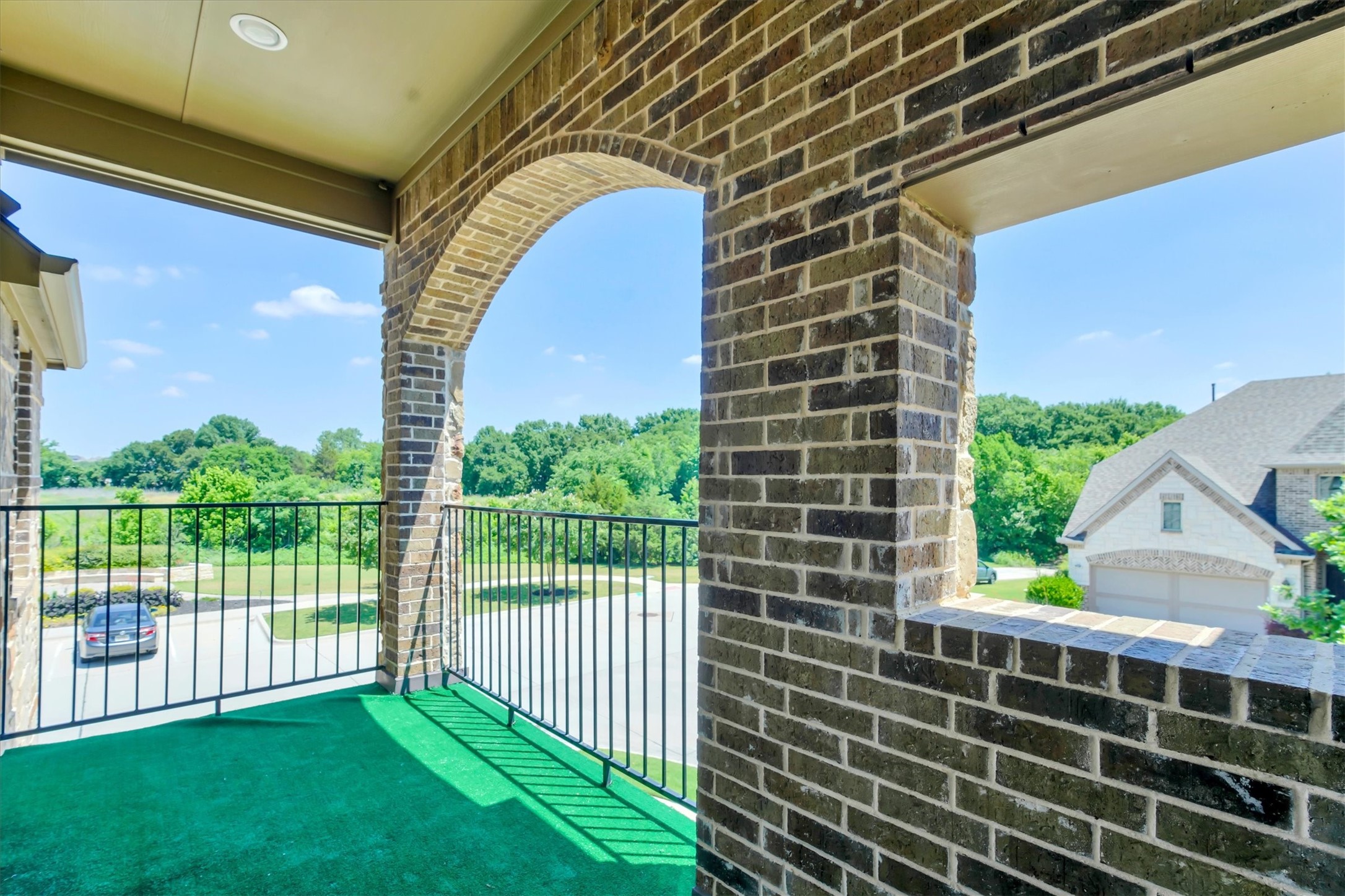 8844 Laurel Lane Keller TX 76248